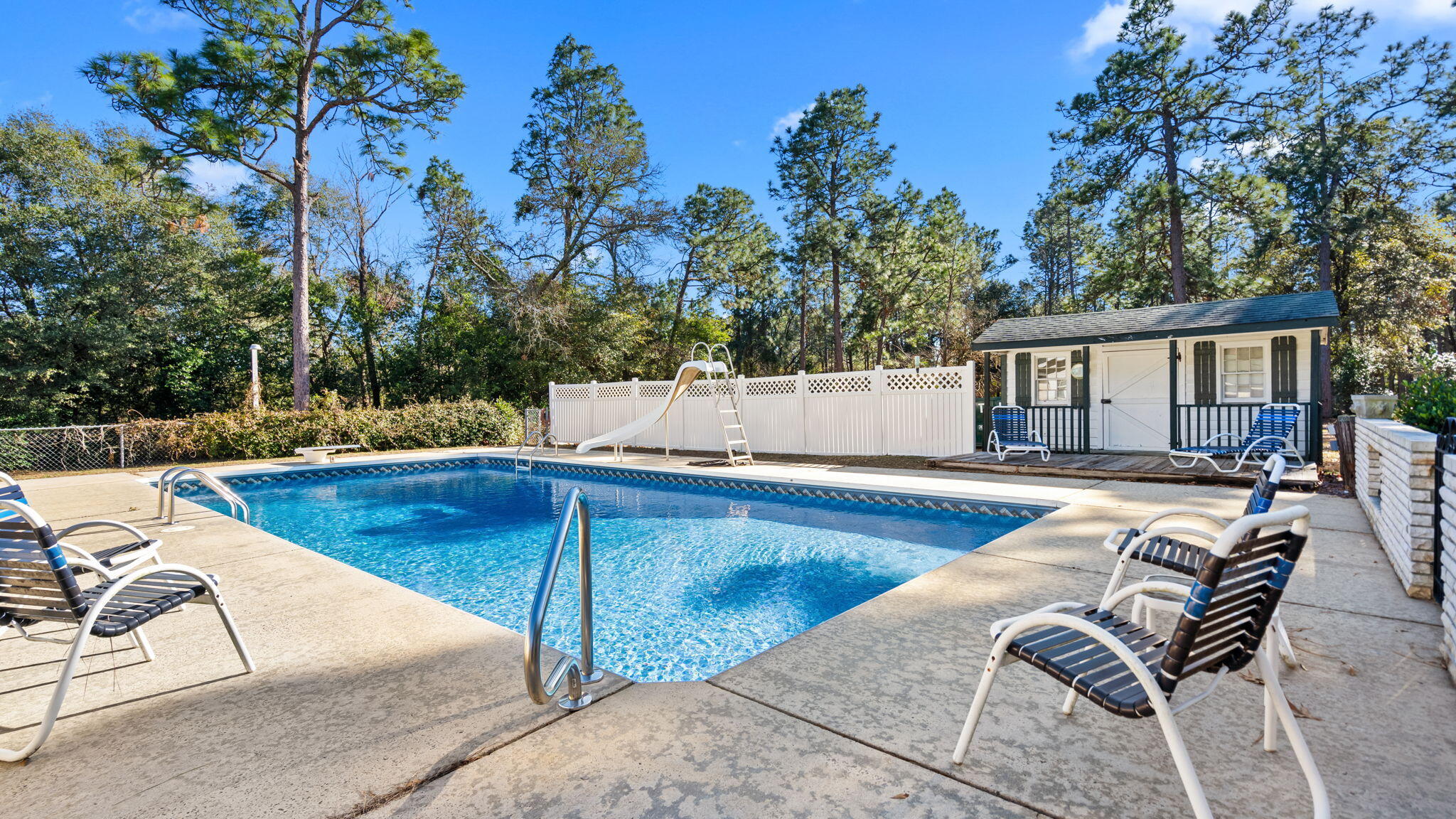 1332 Brown Road Hephzibah, GA 30815 - Photo 40 of 50 55-web-or-mls-DSC00206