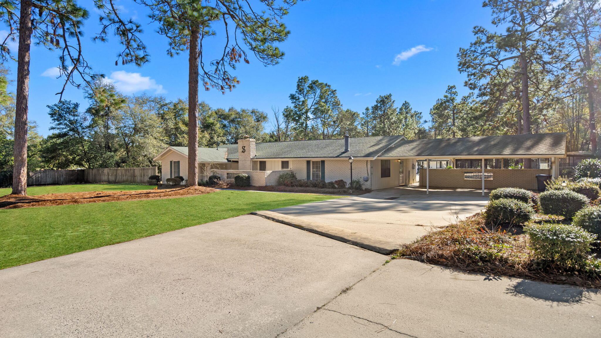 1332 Brown Road Hephzibah, GA 30815 - Photo 4 of 50 12-web-or-mls-DSC00021-1