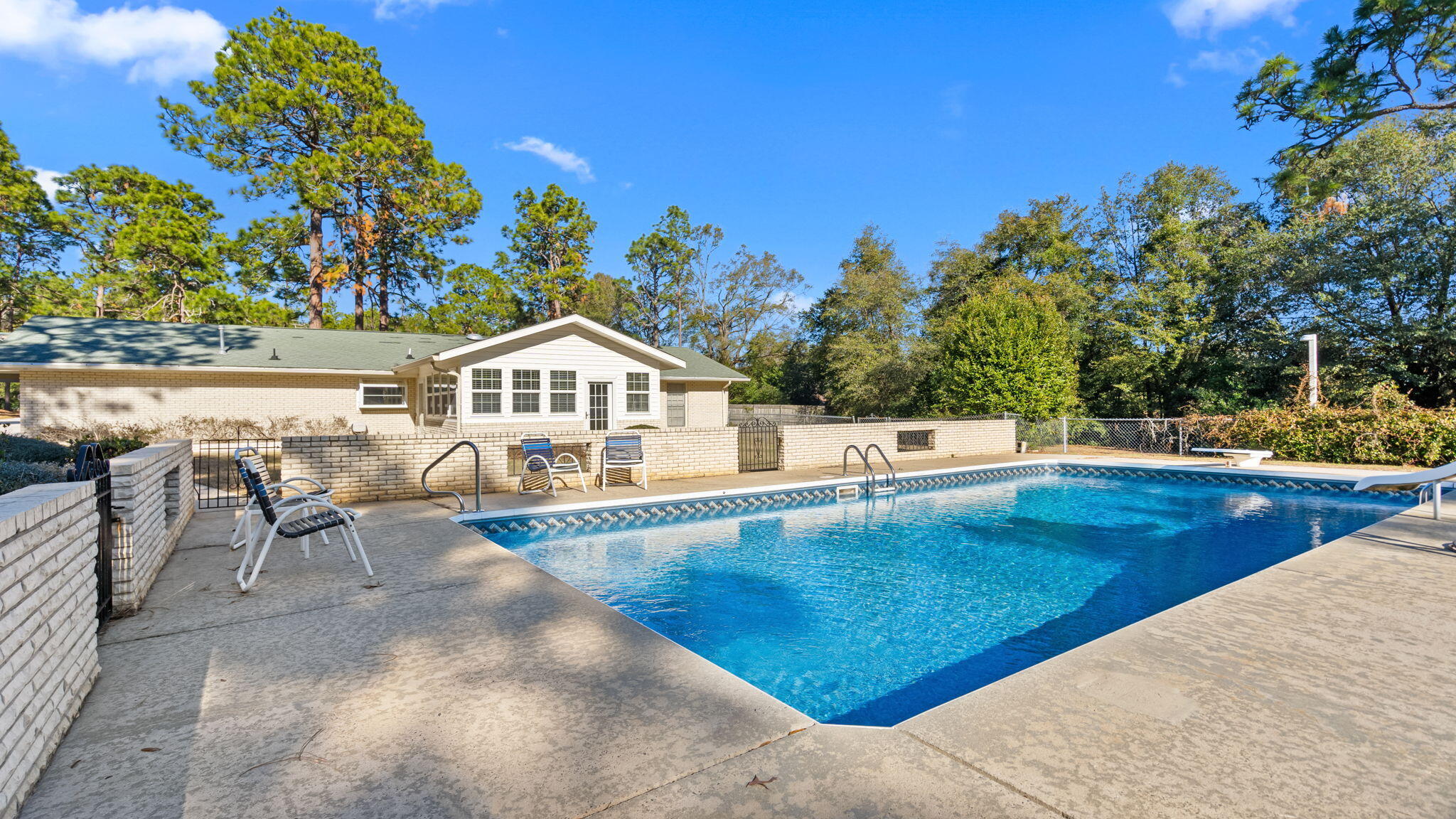 1332 Brown Road Hephzibah, GA 30815 - Photo 41 of 50 56-web-or-mls-DSC00211