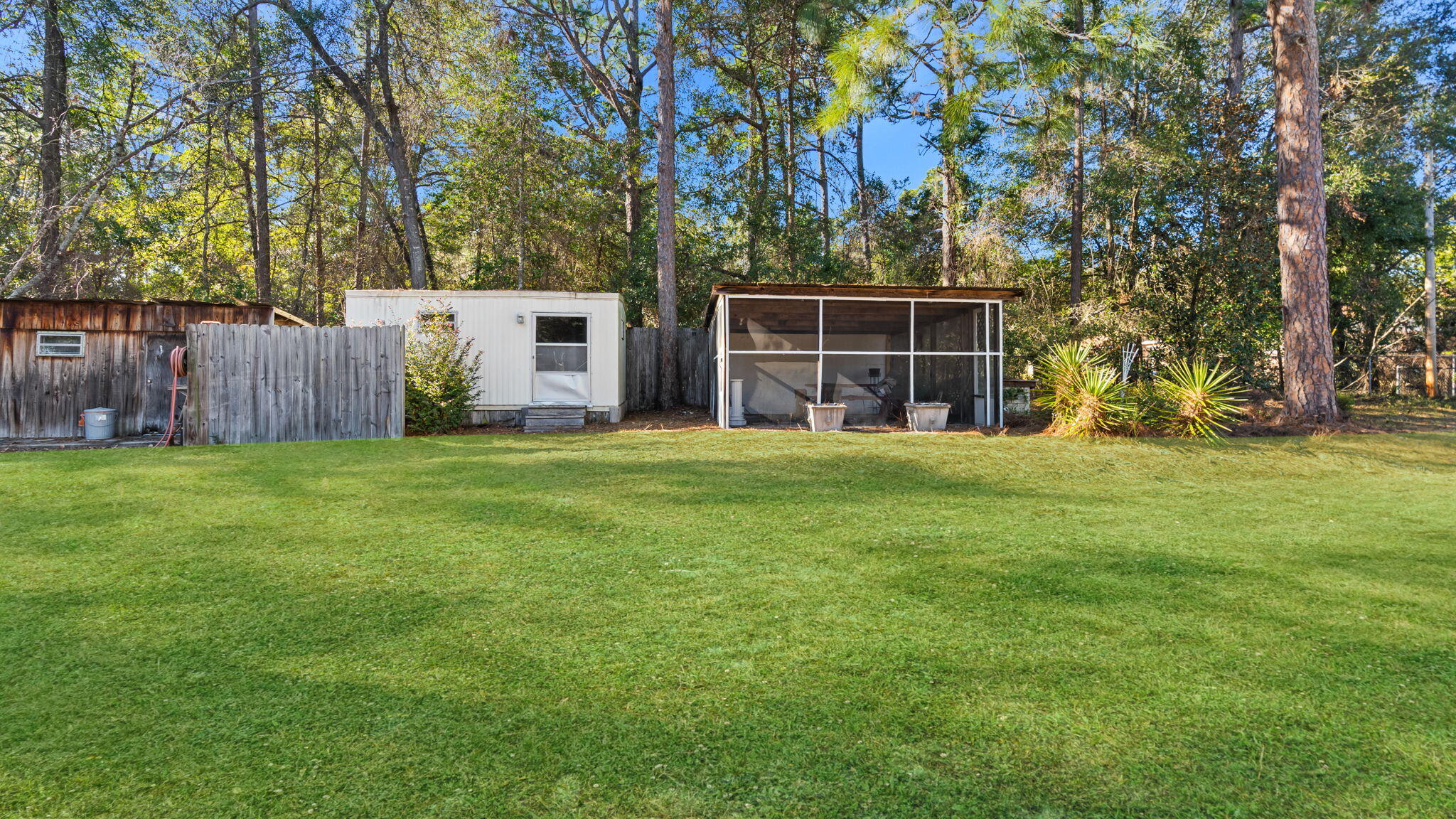 1332 Brown Road Hephzibah, GA 30815 - Photo 43 of 50 58-web-or-mls-DSC00220-1