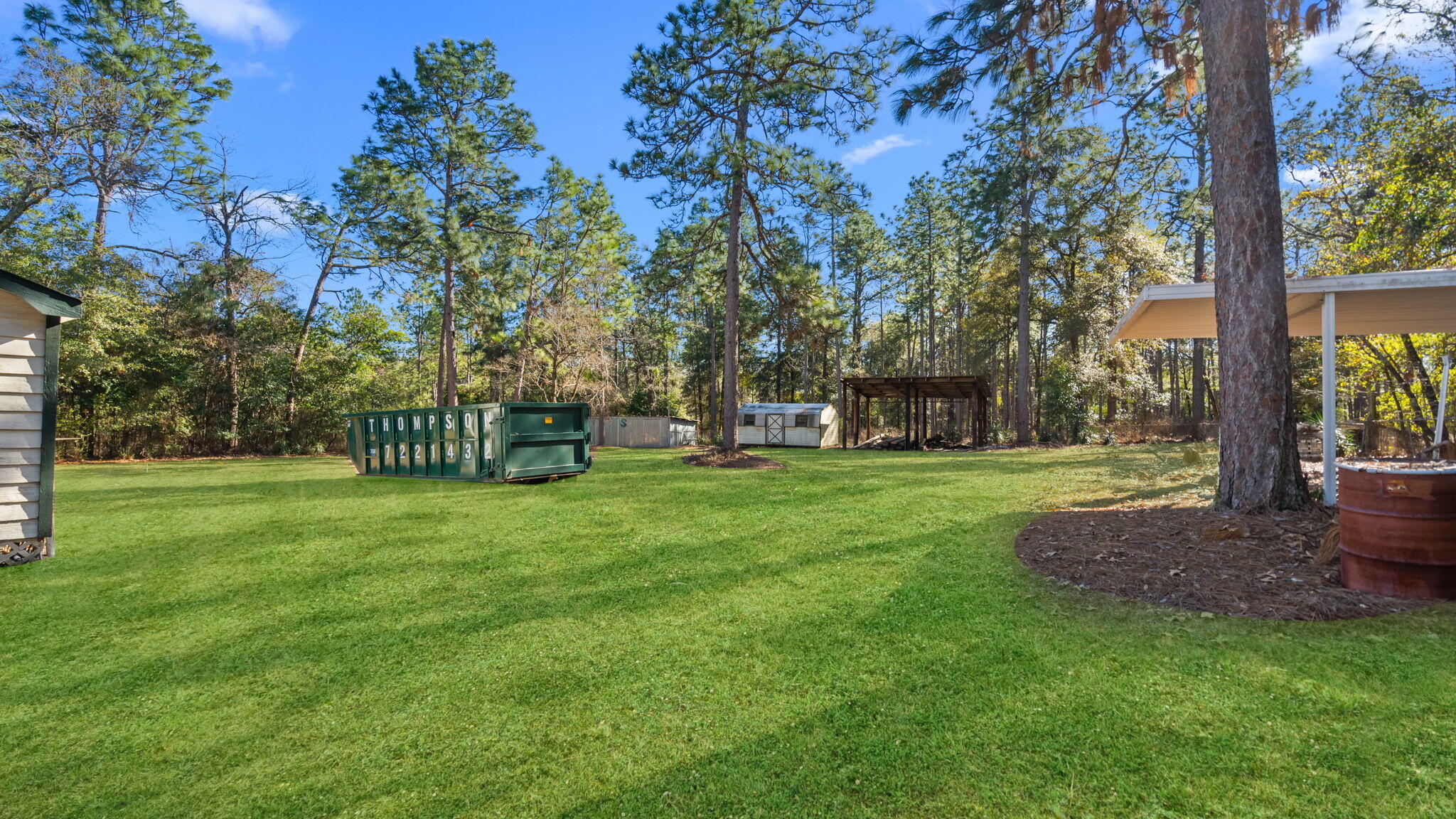 1332 Brown Road Hephzibah, GA 30815 - Photo 44 of 50 60-web-or-mls-DSC00225-1