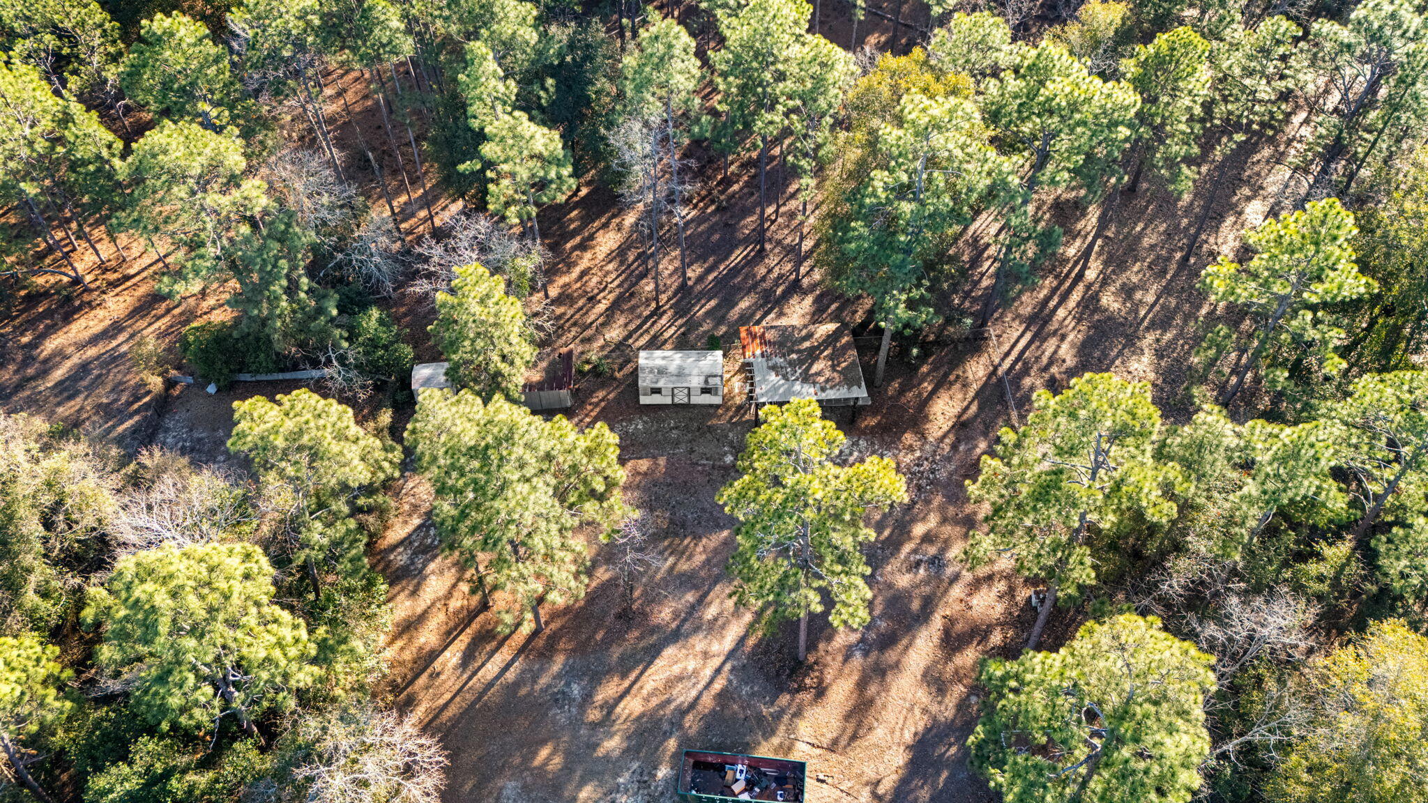 1332 Brown Road Hephzibah, GA 30815 - Photo 48 of 50 9-web-or-mls-DJI_20250107152247_0167_D