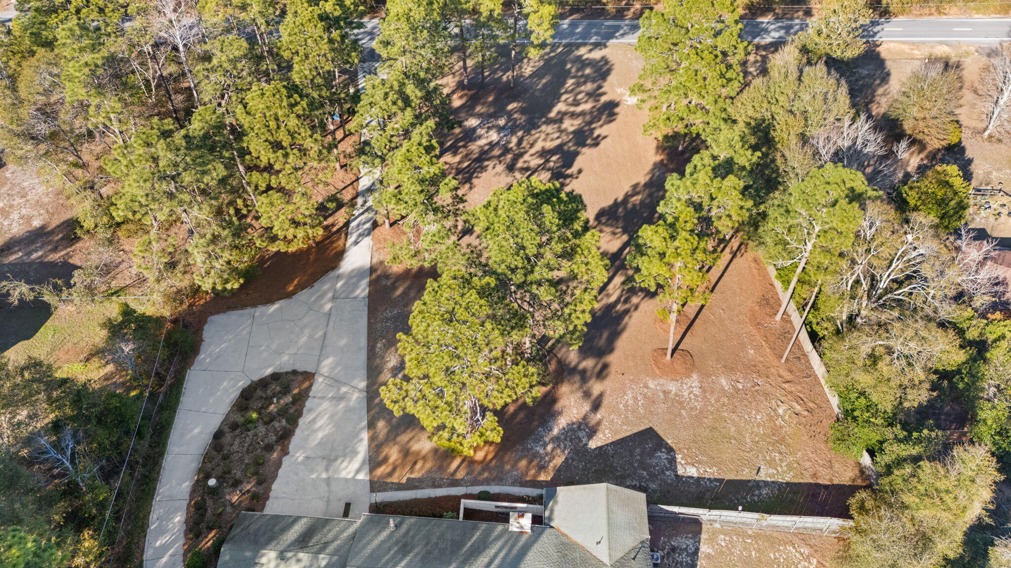 1332 Brown Road Hephzibah, GA 30815 - Photo 50 of 50 10-web-or-mls-DJI_20250107152259_0174_D