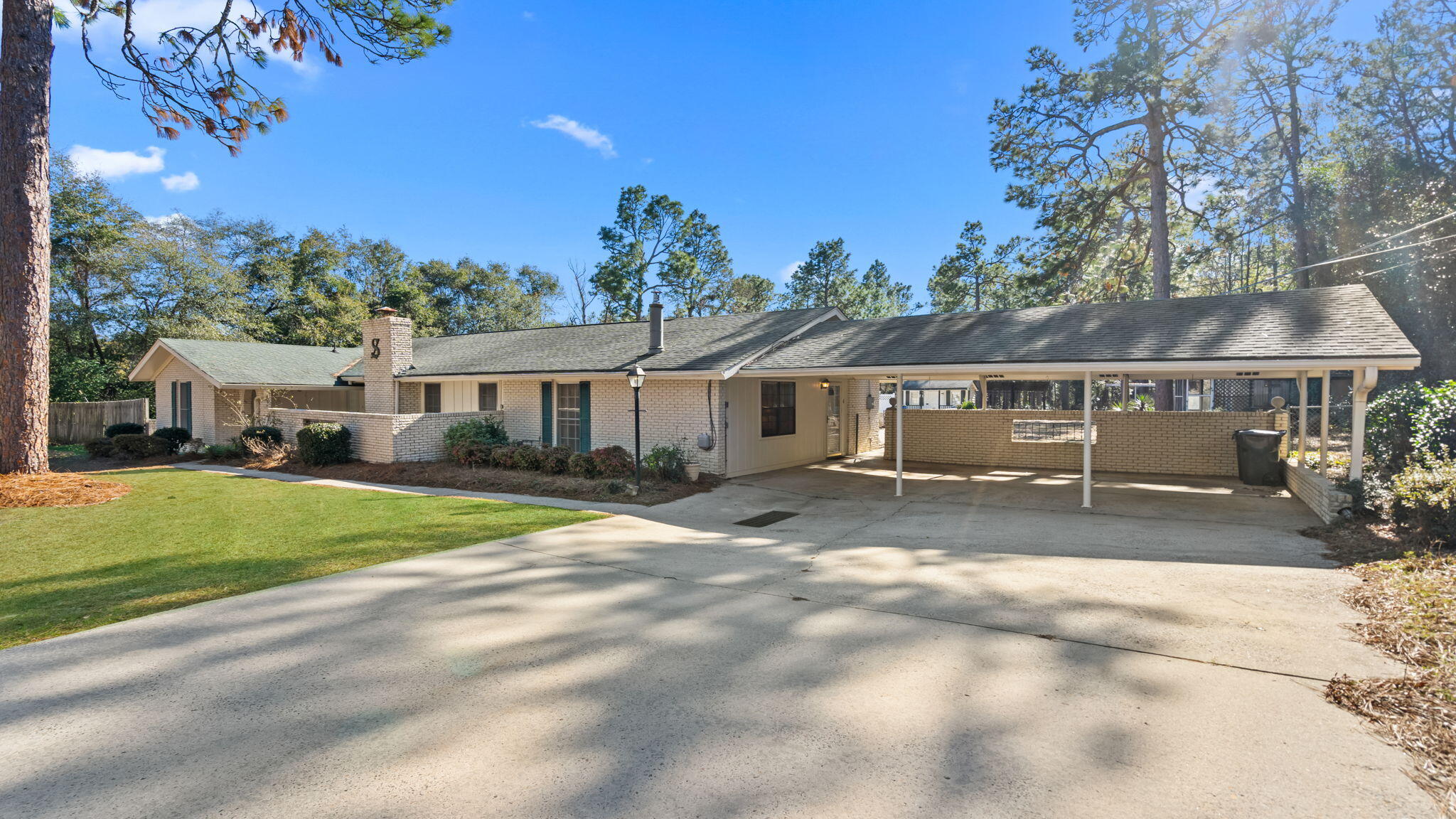 1332 Brown Road Hephzibah, GA 30815 - Photo 6 of 50 20-web-or-mls-DSC00036-1
