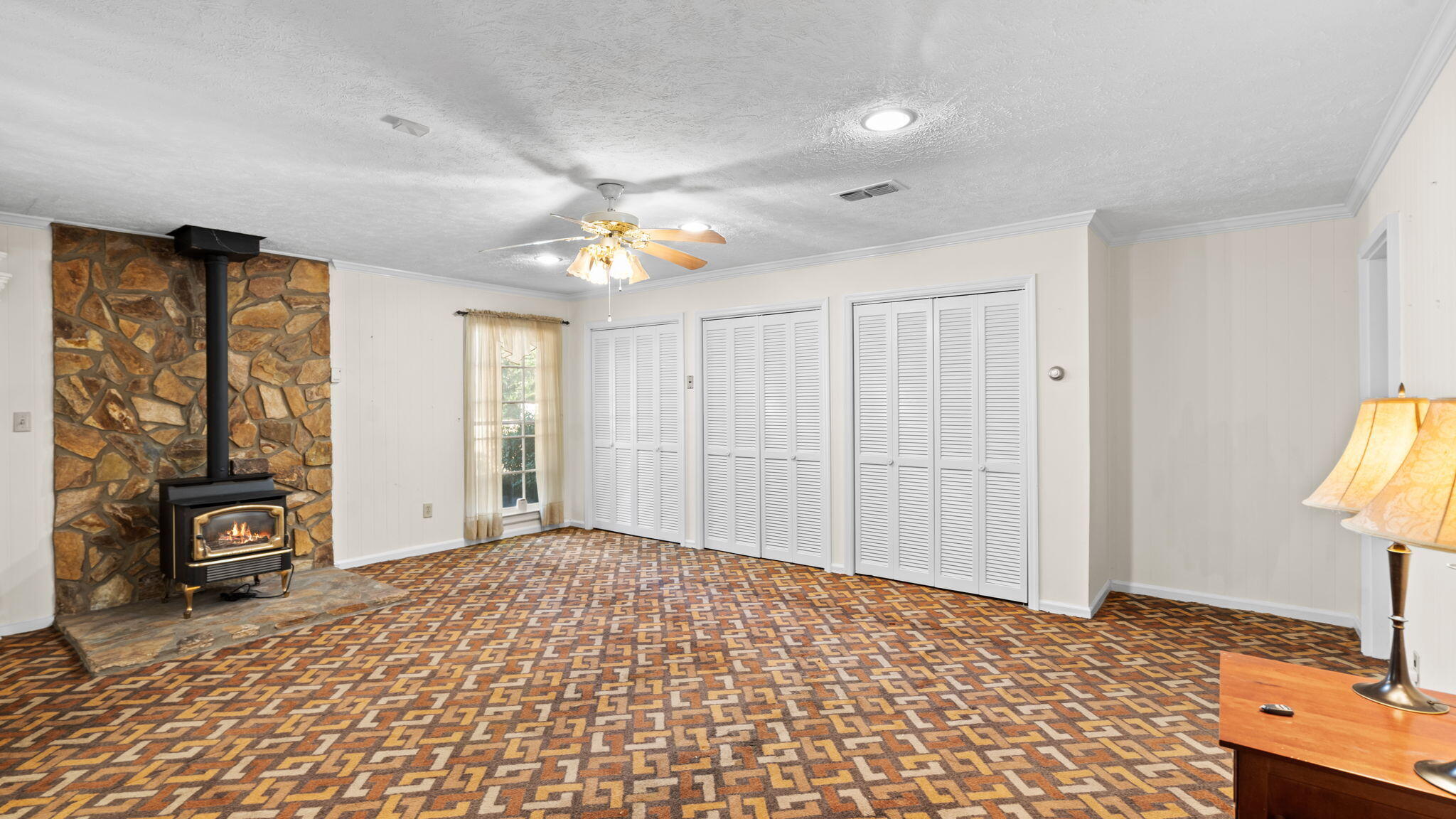 1332 Brown Road Hephzibah, GA 30815 - Photo 7 of 50 22-web-or-mls-DSC00041