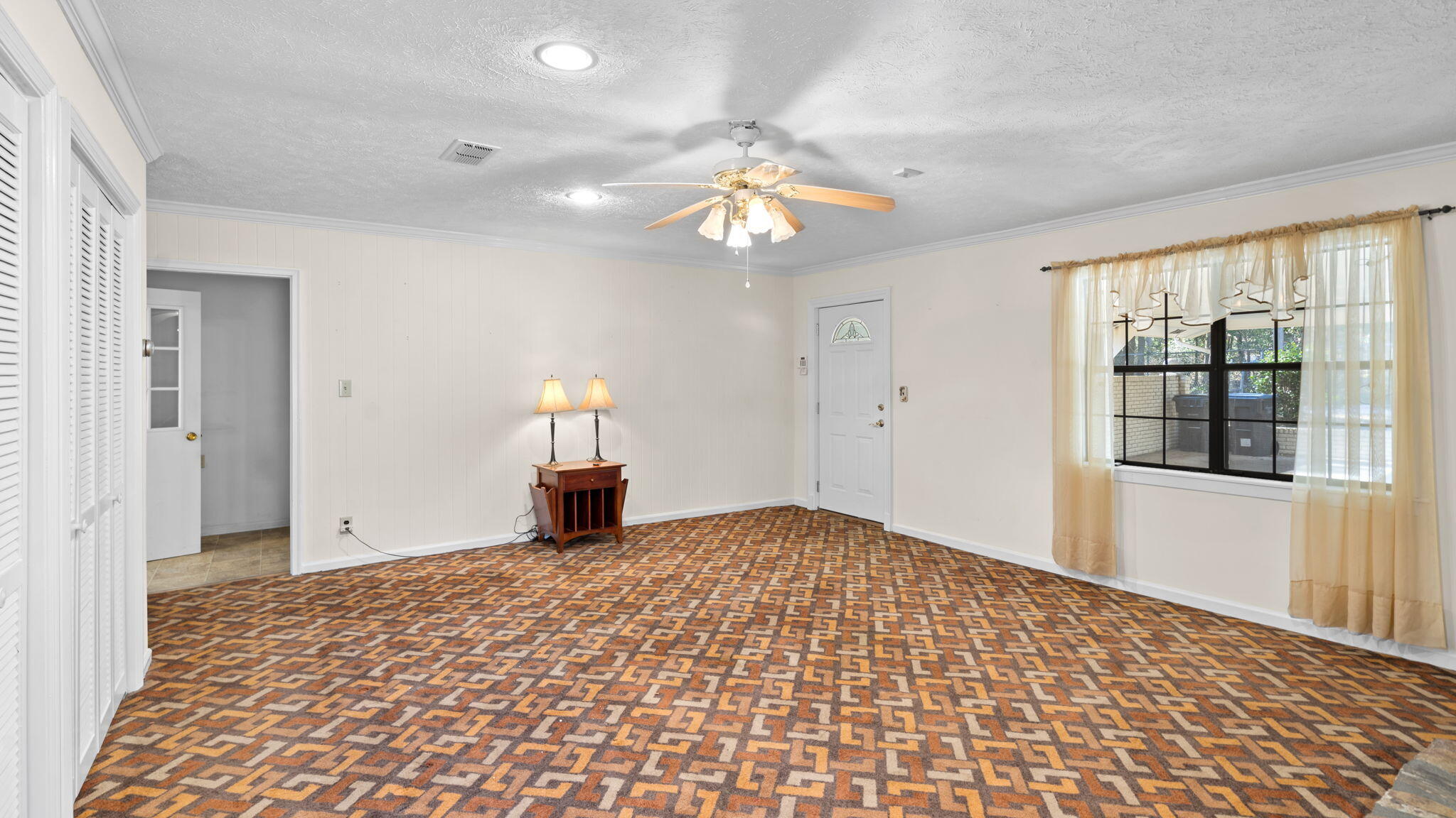 1332 Brown Road Hephzibah, GA 30815 - Photo 9 of 50 24-web-or-mls-DSC00051