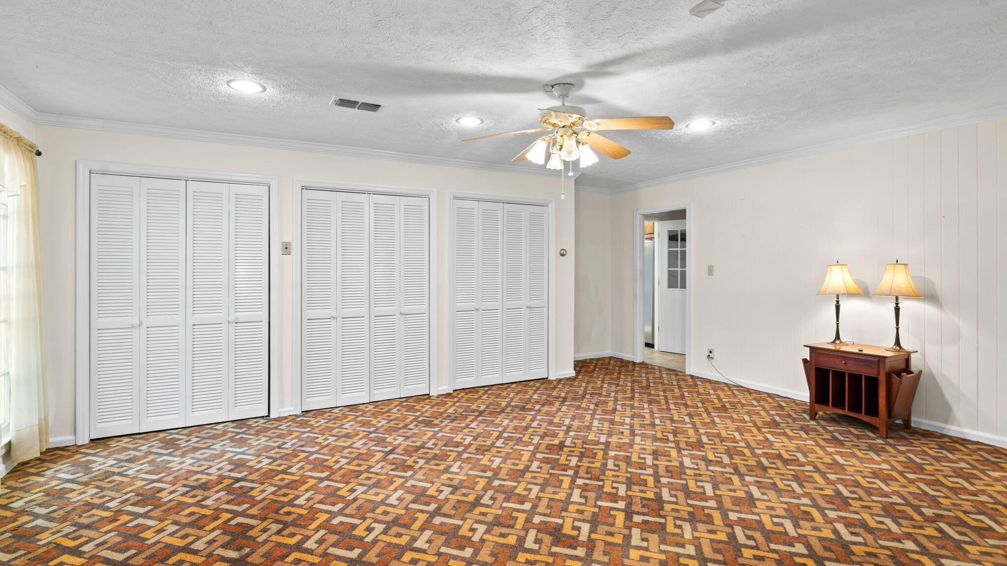 1332 Brown Road Hephzibah, GA 30815 - Photo 10 of 50 25-web-or-mls-DSC00056
