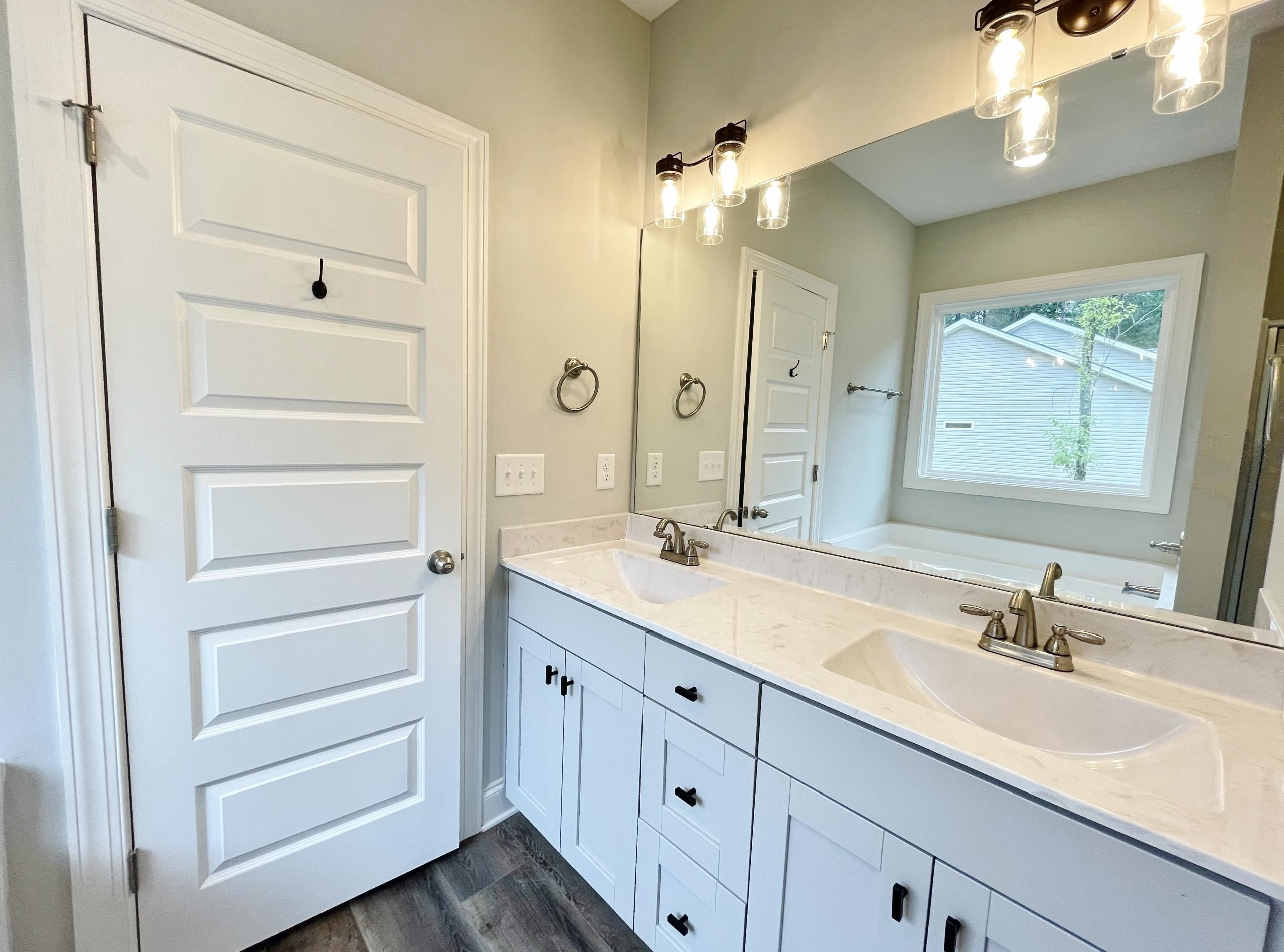 250 Rhododendron Drive Middlesex, NC 27557 - Photo 17 of 38 Photo 17