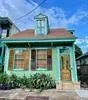 $2,100 | 1217 Kerlerec Street, Unit B, New Orleans, LA 70116