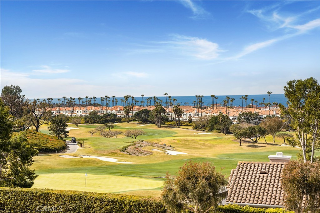 7 Duquesa Dana Point, CA 92629 - Photo 1 of 1 a view of a city