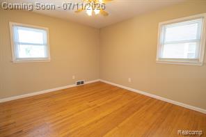 1455 Jeffrey Lane Inkster, MI 48141 - Photo 23 of 42