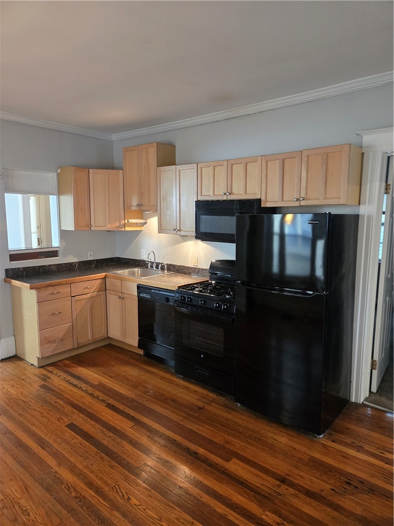 108 Vassar Street Rochester, NY 14607 - Photo 13 of 21 Gallery Image 13