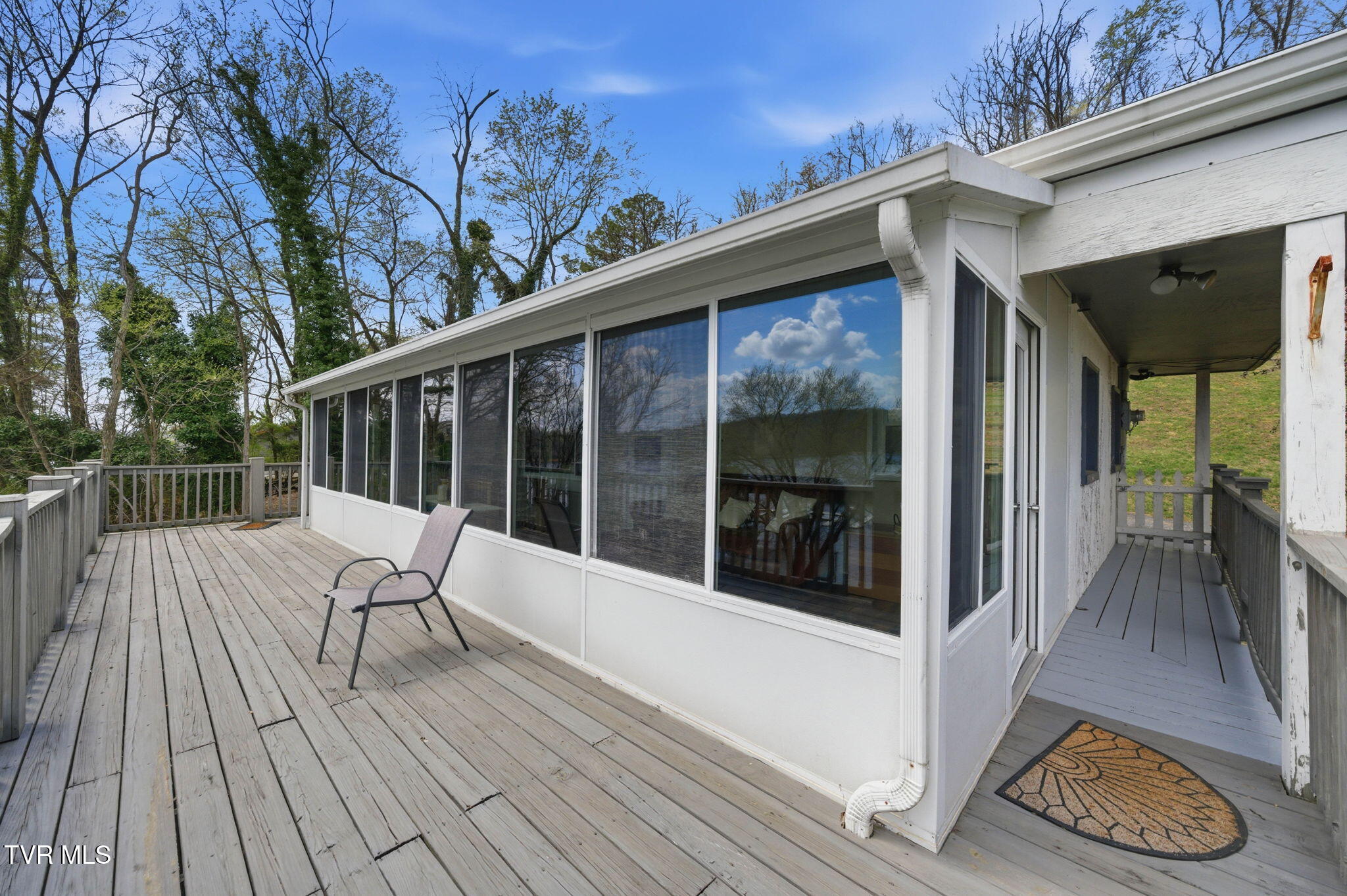 411 Gammon Road Kingsport, TN 37663 - Photo 12 of 39 17-web-or-mls-411 Gammon Rd-24