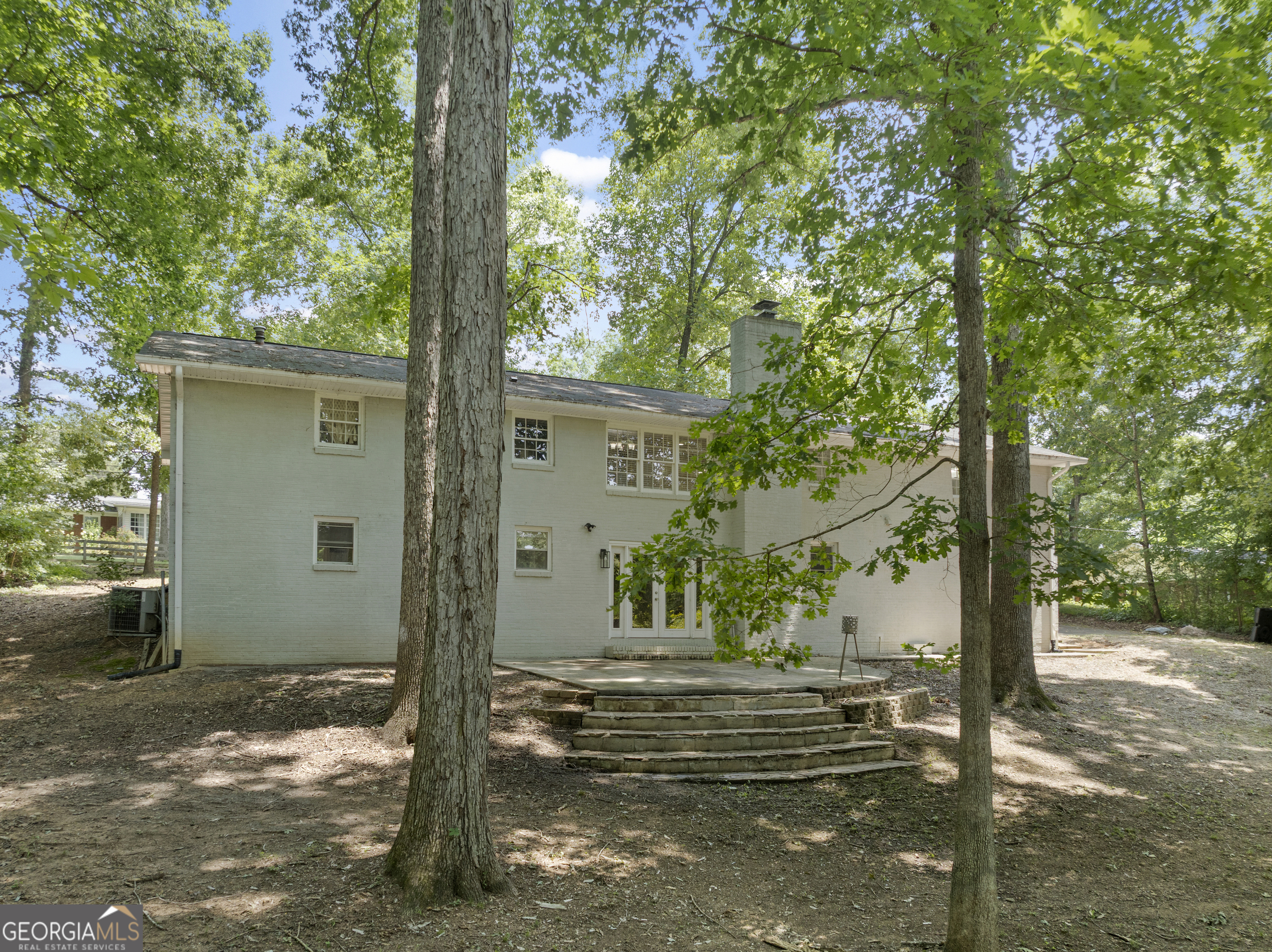 7 Thrushwood Road Northeast Rome, GA 30161 - Photo 11 of 63