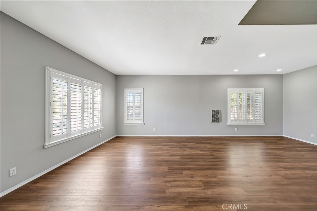 43826 Generation Lancaster, CA 93536 - Photo 5 of 61