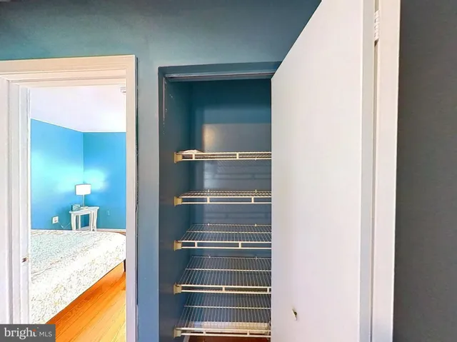 $2,550 | 2917 Hickory Leaf Way, Silver Spring, MD 20904