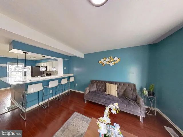 $2,550 | 2917 Hickory Leaf Way, Silver Spring, MD 20904