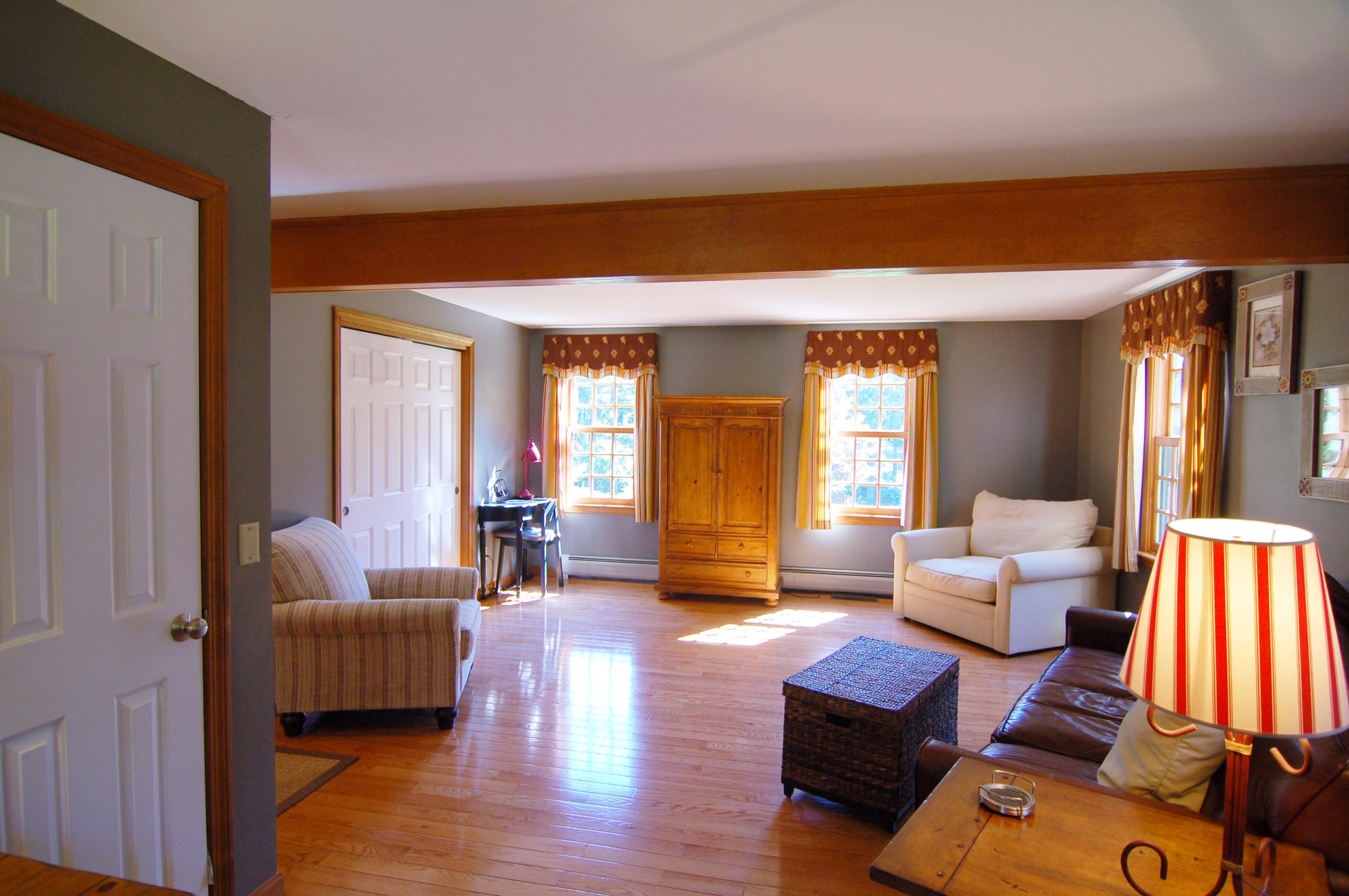 129 Great Hill Road Sandwich, MA 02537 - Photo 11 of 25 DSC_2310