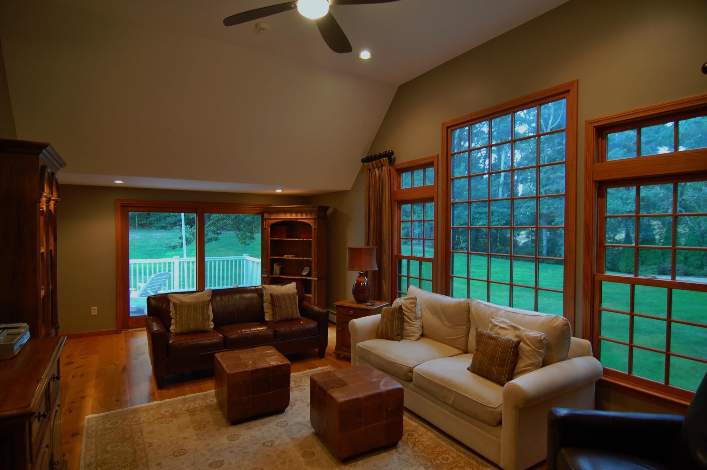 129 Great Hill Road Sandwich, MA 02537 - Photo 12 of 25 DSC_2359 (2)