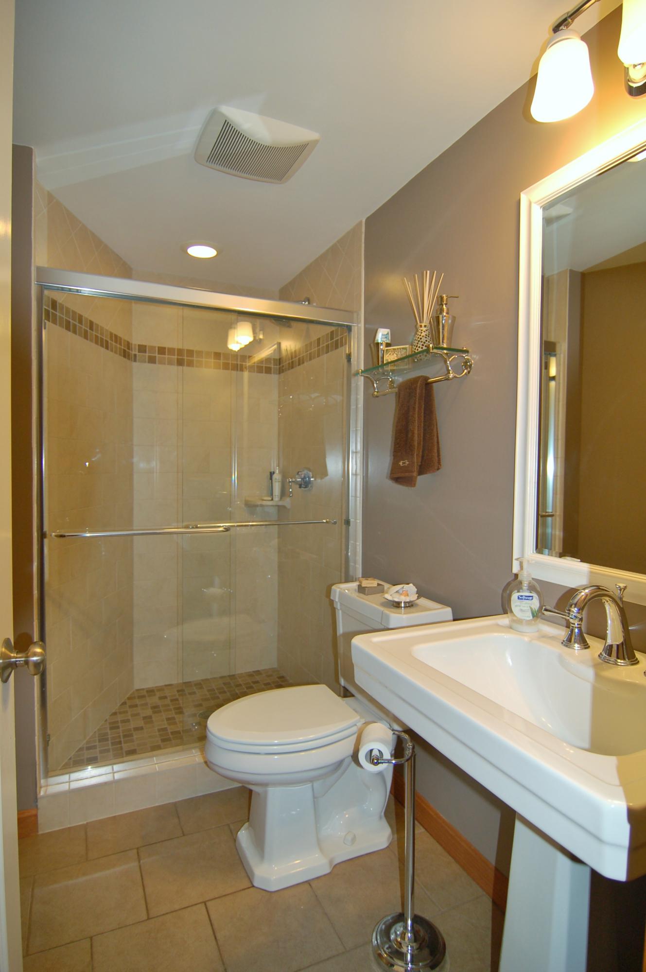 129 Great Hill Road Sandwich, MA 02537 - Photo 14 of 25 DSC_2348 (2)