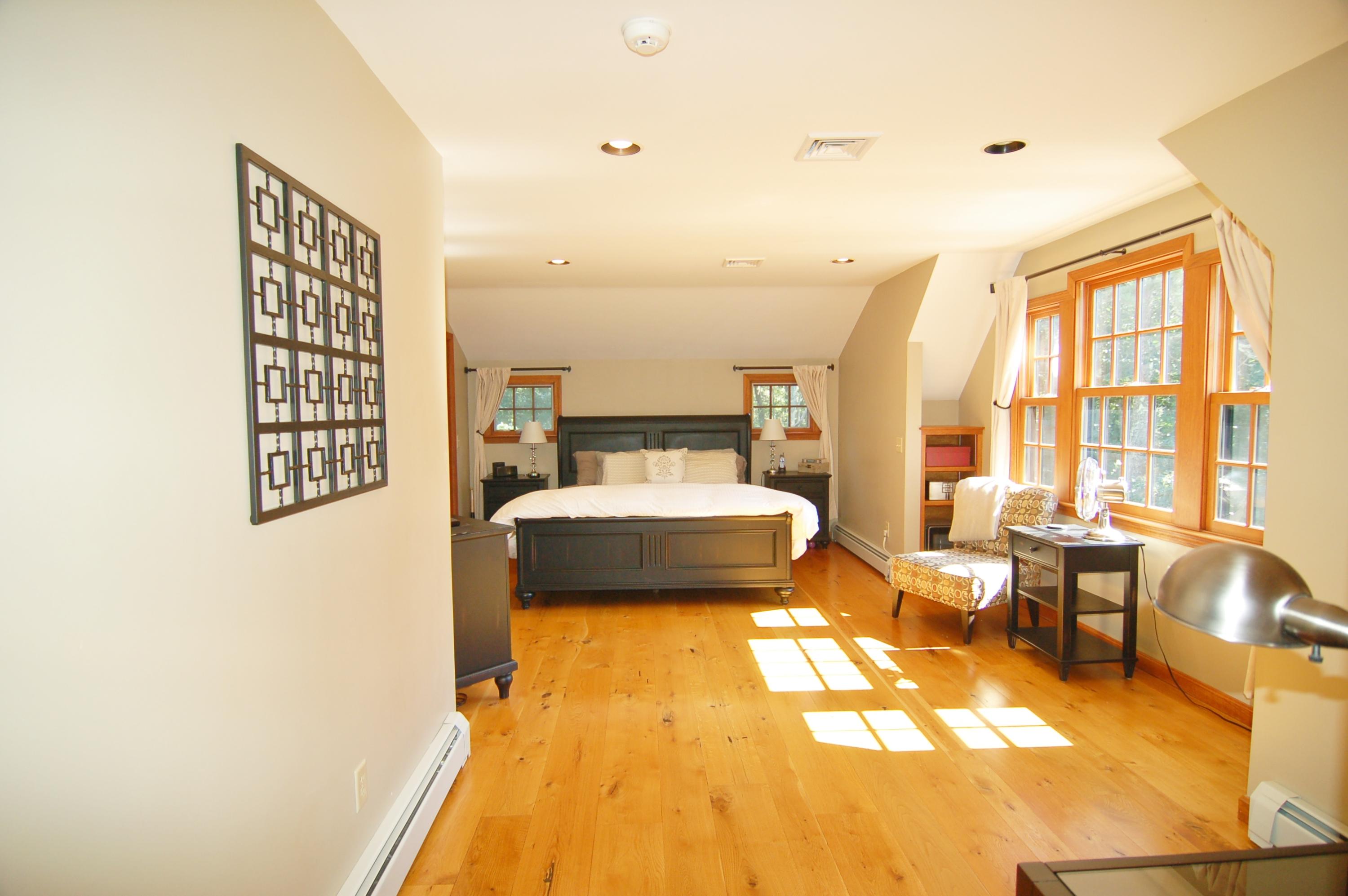 129 Great Hill Road Sandwich, MA 02537 - Photo 15 of 25 DSC_2291