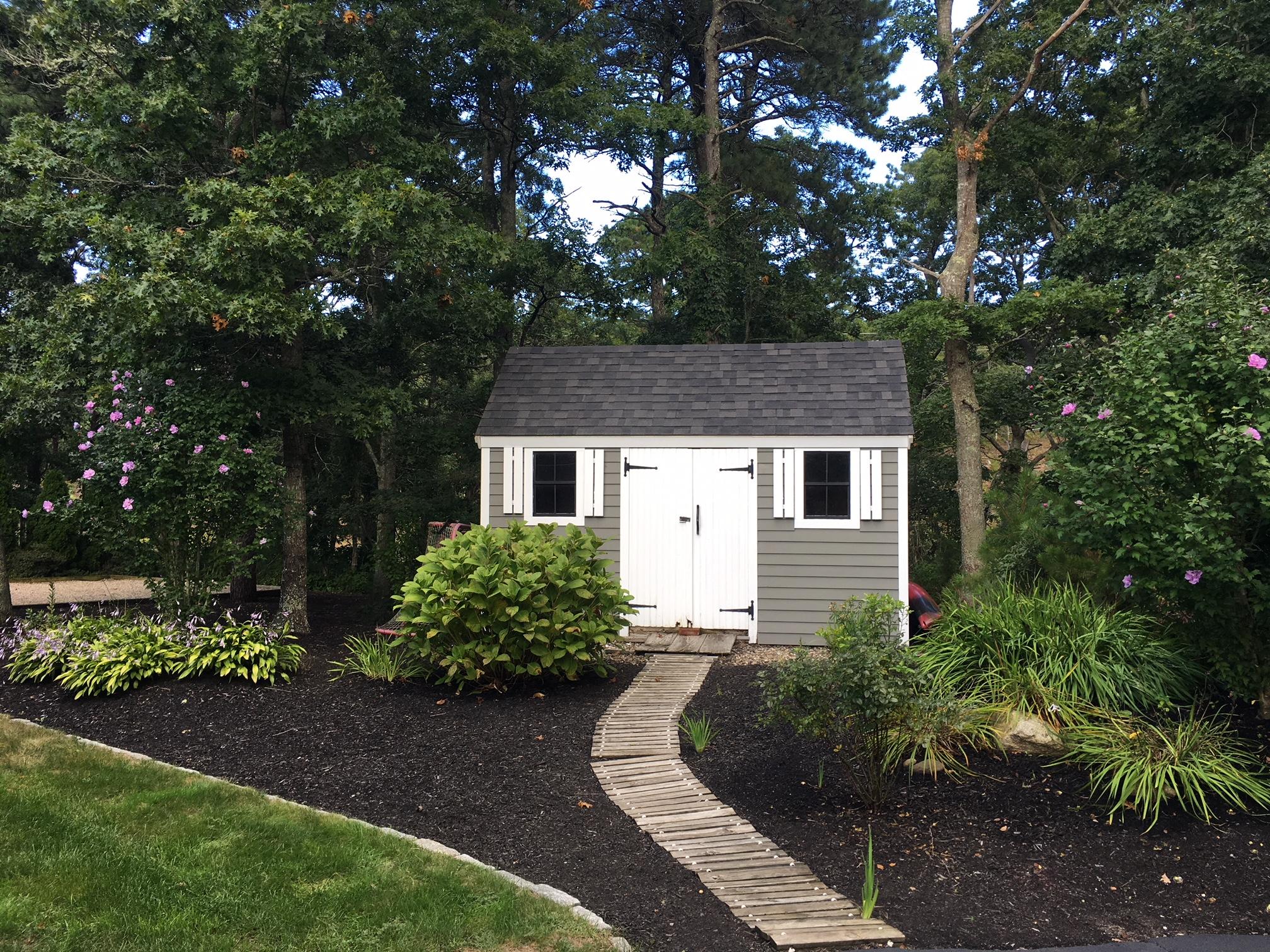 129 Great Hill Road Sandwich, MA 02537 - Photo 22 of 25 IMG_9710