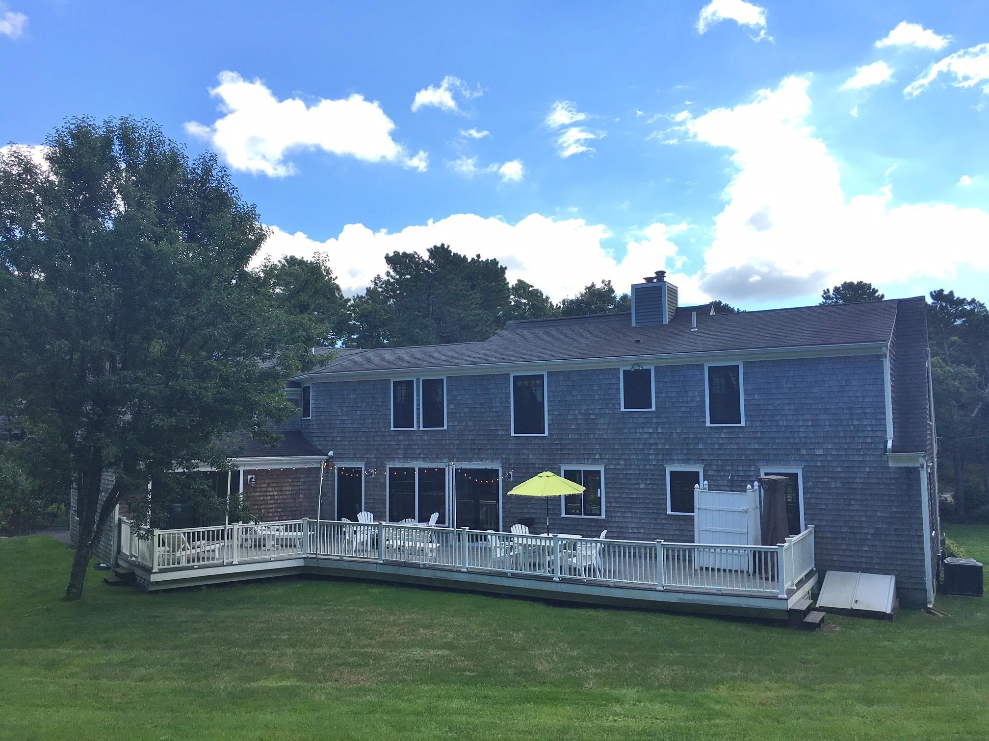 129 Great Hill Road Sandwich, MA 02537 - Photo 23 of 25 IMG_9704