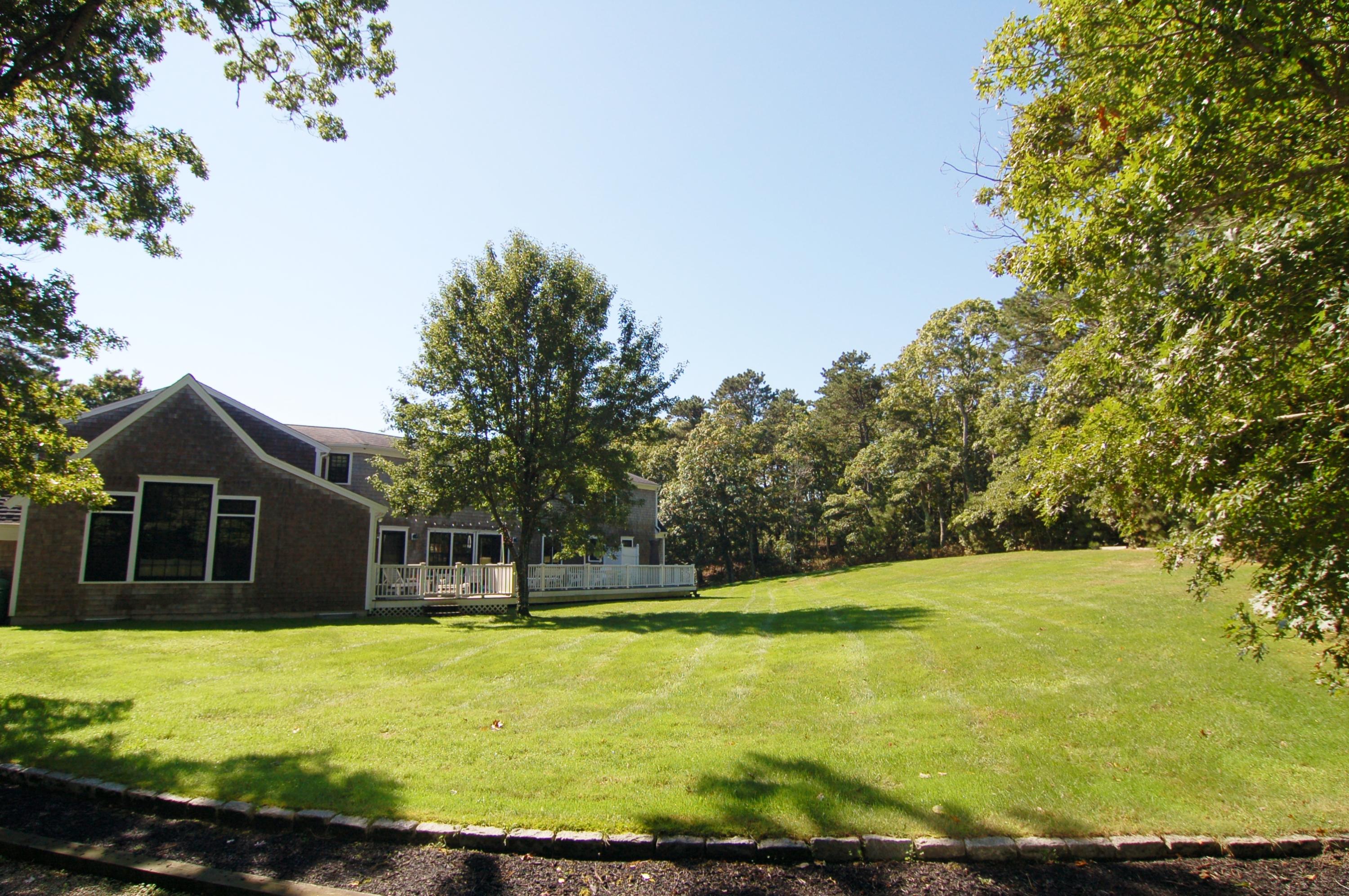 129 Great Hill Road Sandwich, MA 02537 - Photo 24 of 25 DSC_2256