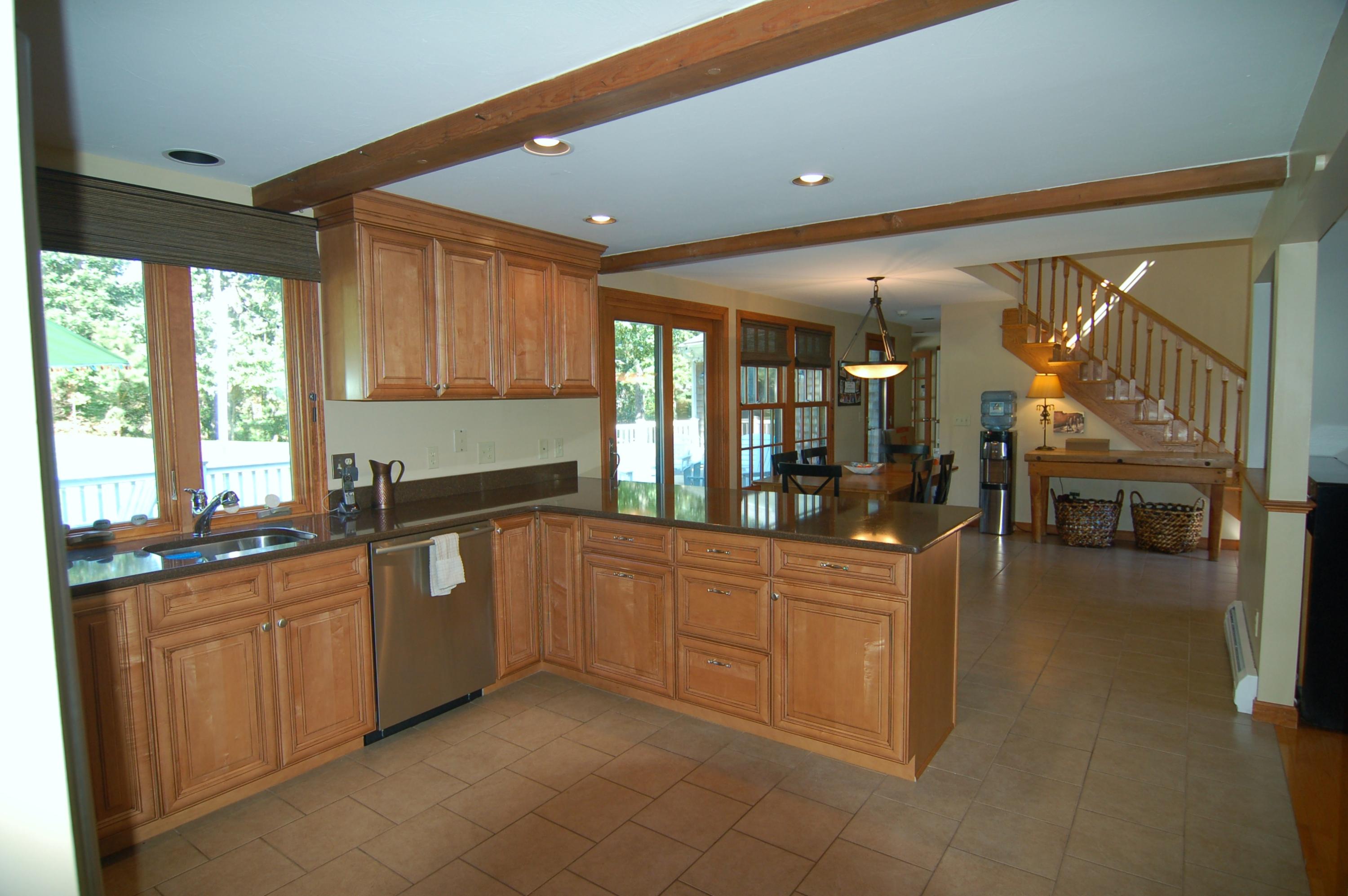 129 Great Hill Road Sandwich, MA 02537 - Photo 8 of 25 DSC_2336