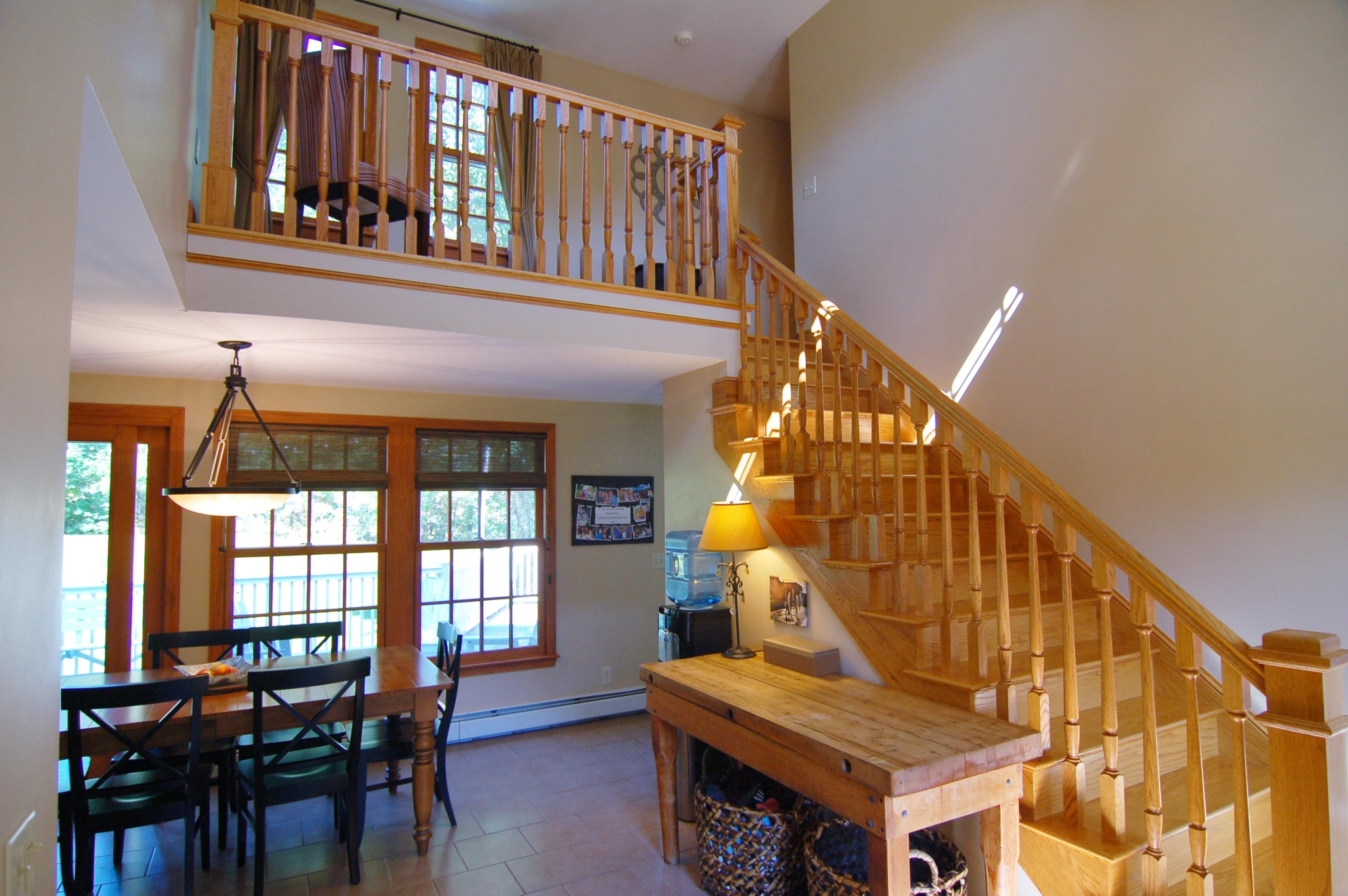 129 Great Hill Road Sandwich, MA 02537 - Photo 9 of 25 DSC_2307