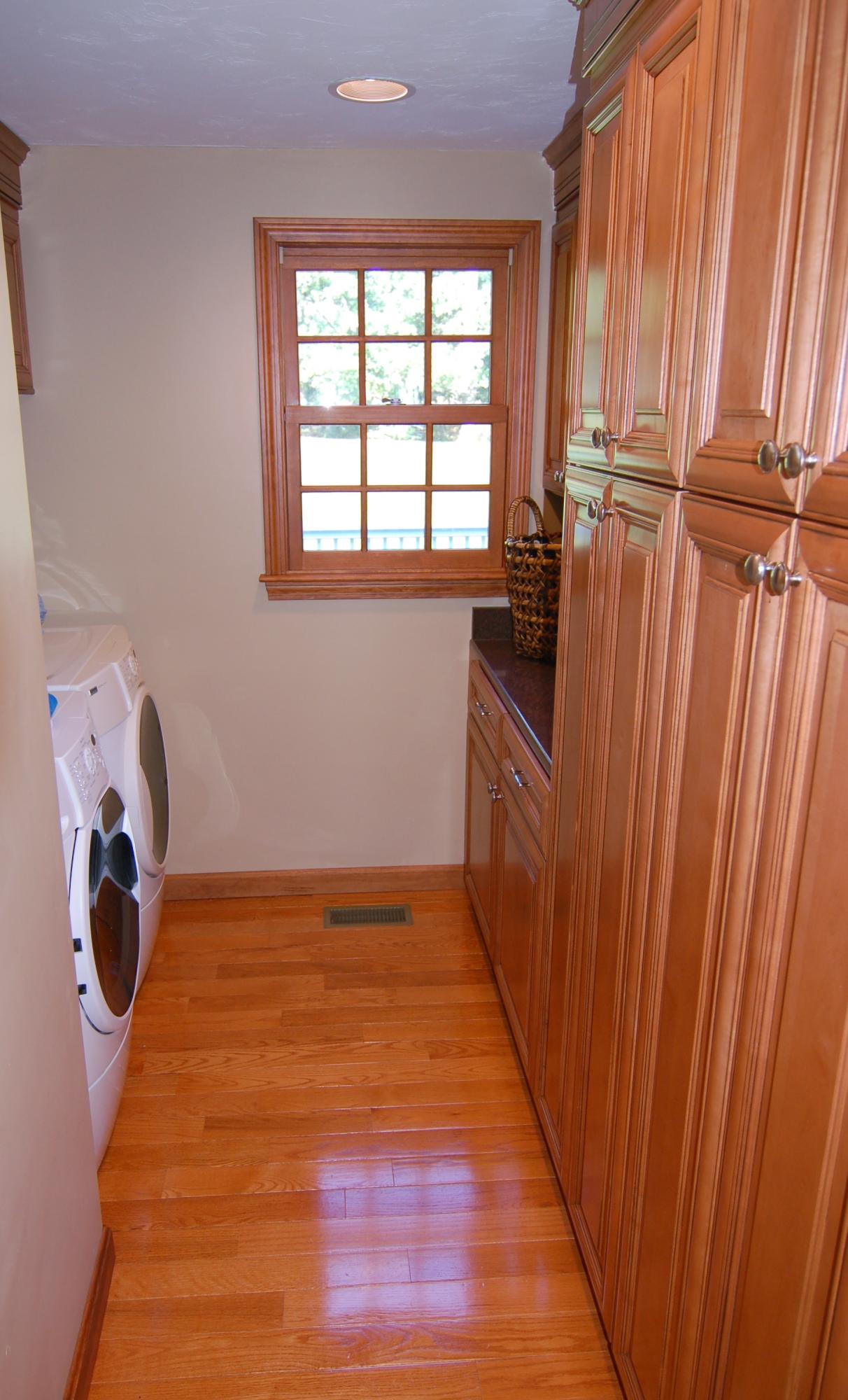 129 Great Hill Road Sandwich, MA 02537 - Photo 10 of 25 DSC_2273
