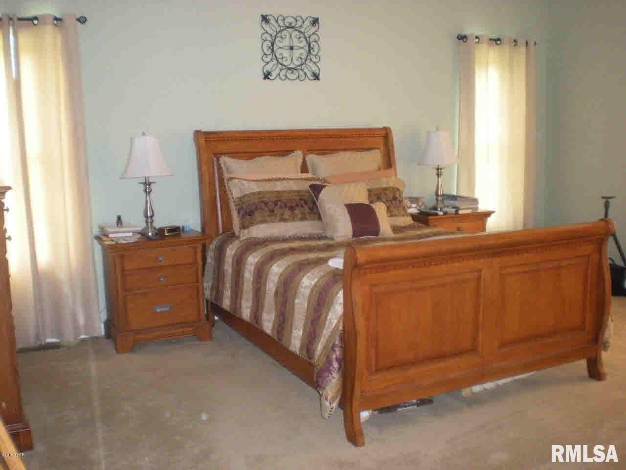 725 Hartline Road Makanda, IL 62958 - Photo 12 of 26 Gallery Image 12