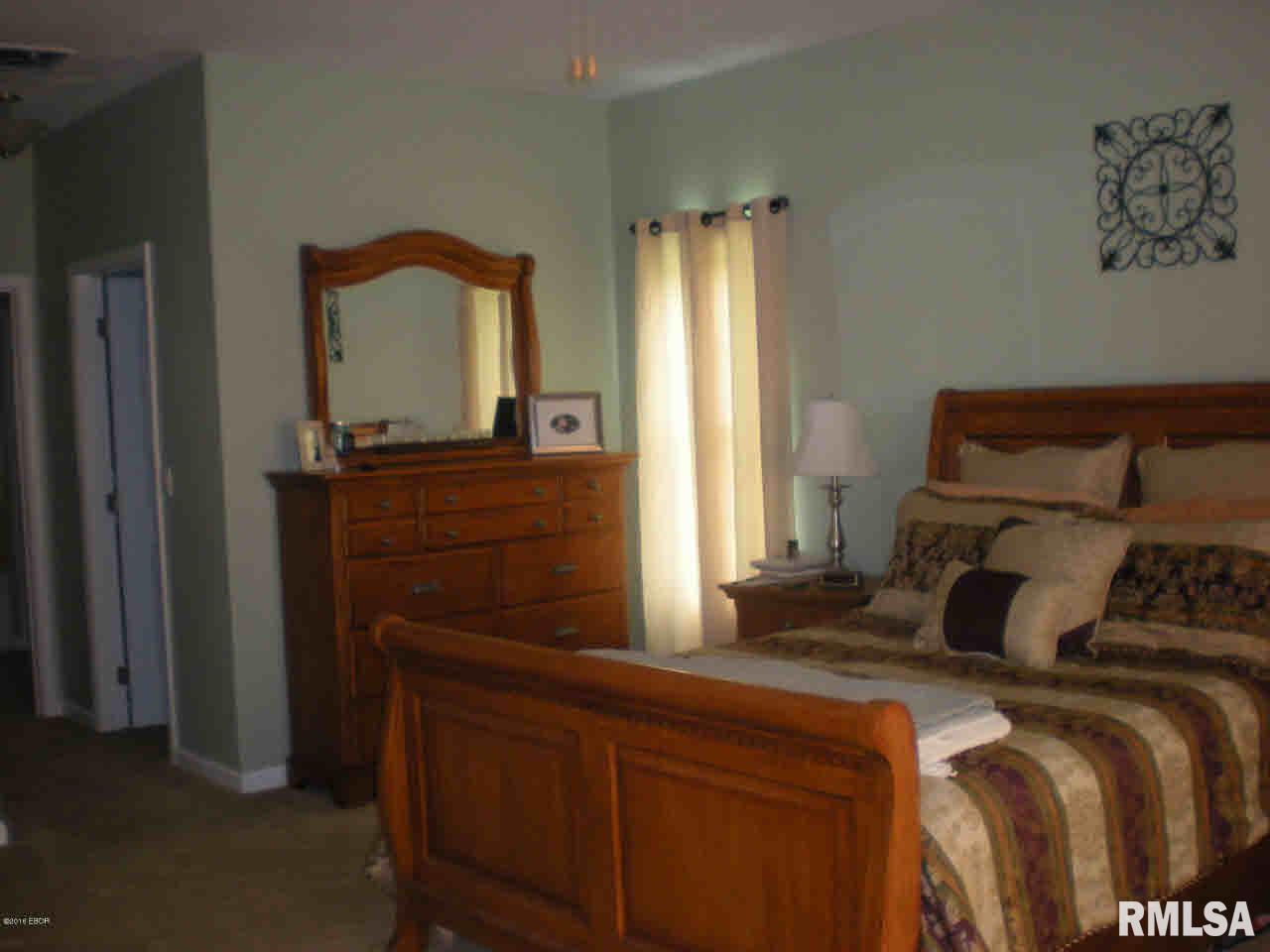 725 Hartline Road Makanda, IL 62958 - Photo 13 of 26 Gallery Image 13