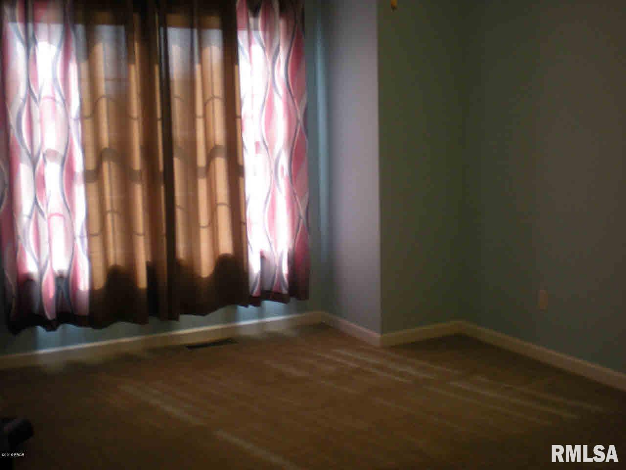 725 Hartline Road Makanda, IL 62958 - Photo 15 of 26 Gallery Image 15