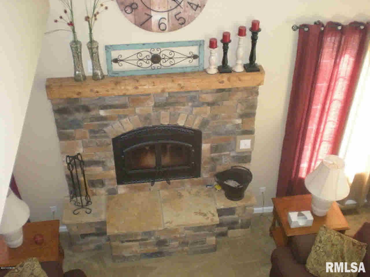 725 Hartline Road Makanda, IL 62958 - Photo 17 of 26 Gallery Image 17