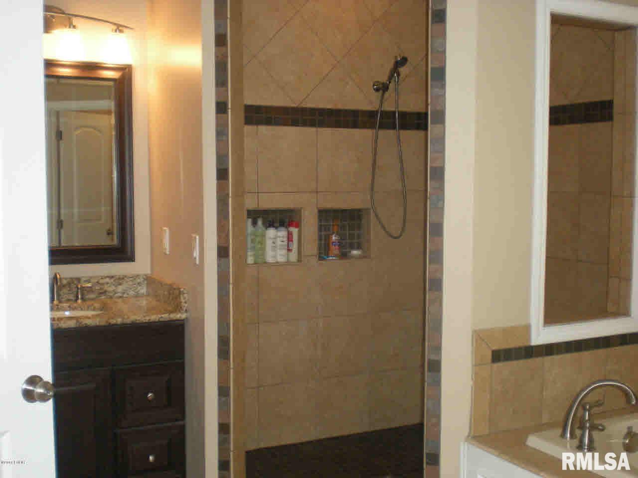 725 Hartline Road Makanda, IL 62958 - Photo 19 of 26 Gallery Image 19