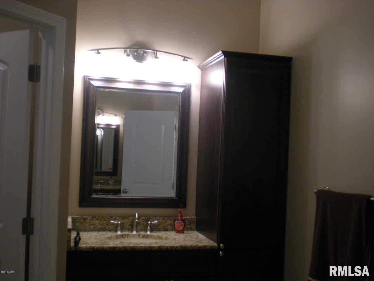 725 Hartline Road Makanda, IL 62958 - Photo 20 of 26 Gallery Image 20