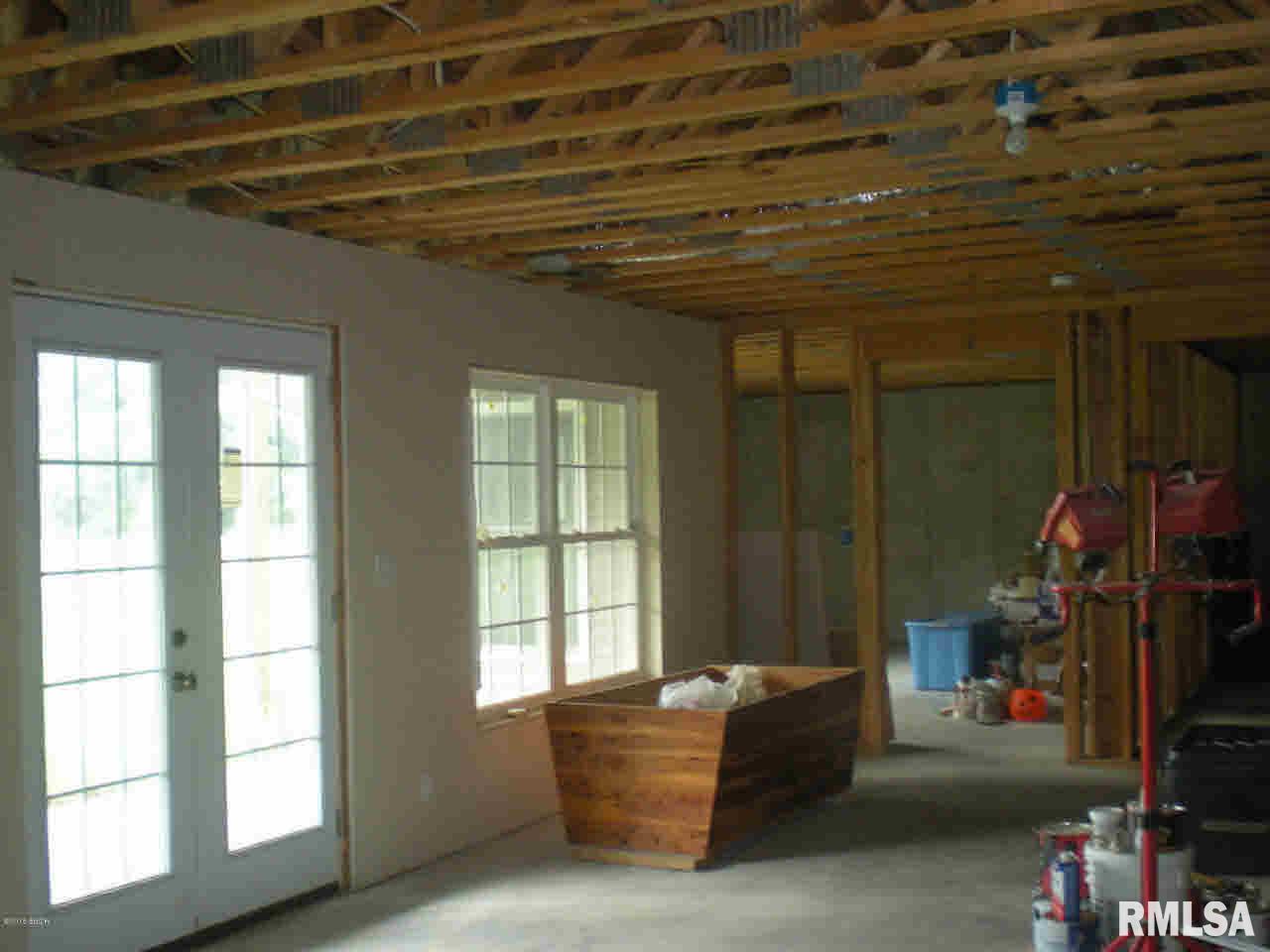 725 Hartline Road Makanda, IL 62958 - Photo 21 of 26 Gallery Image 21