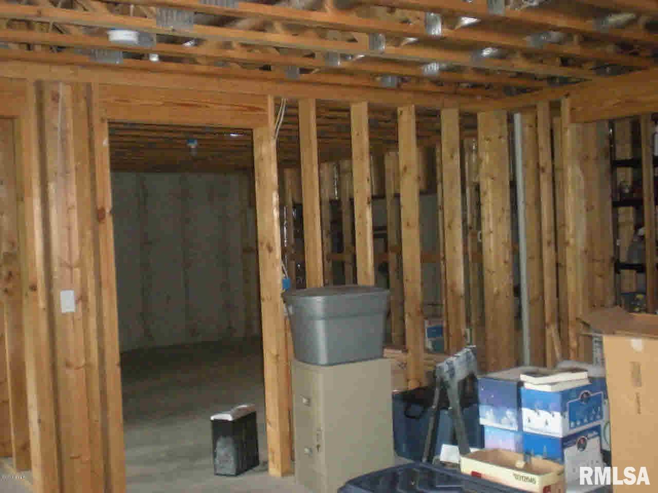 725 Hartline Road Makanda, IL 62958 - Photo 22 of 26 Gallery Image 22
