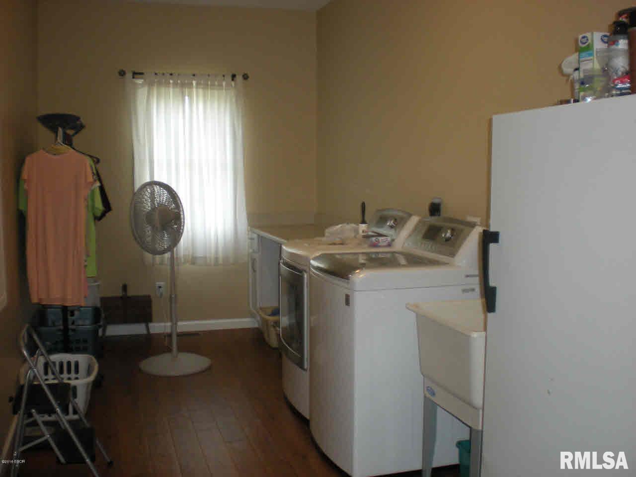 725 Hartline Road Makanda, IL 62958 - Photo 23 of 26 Gallery Image 23