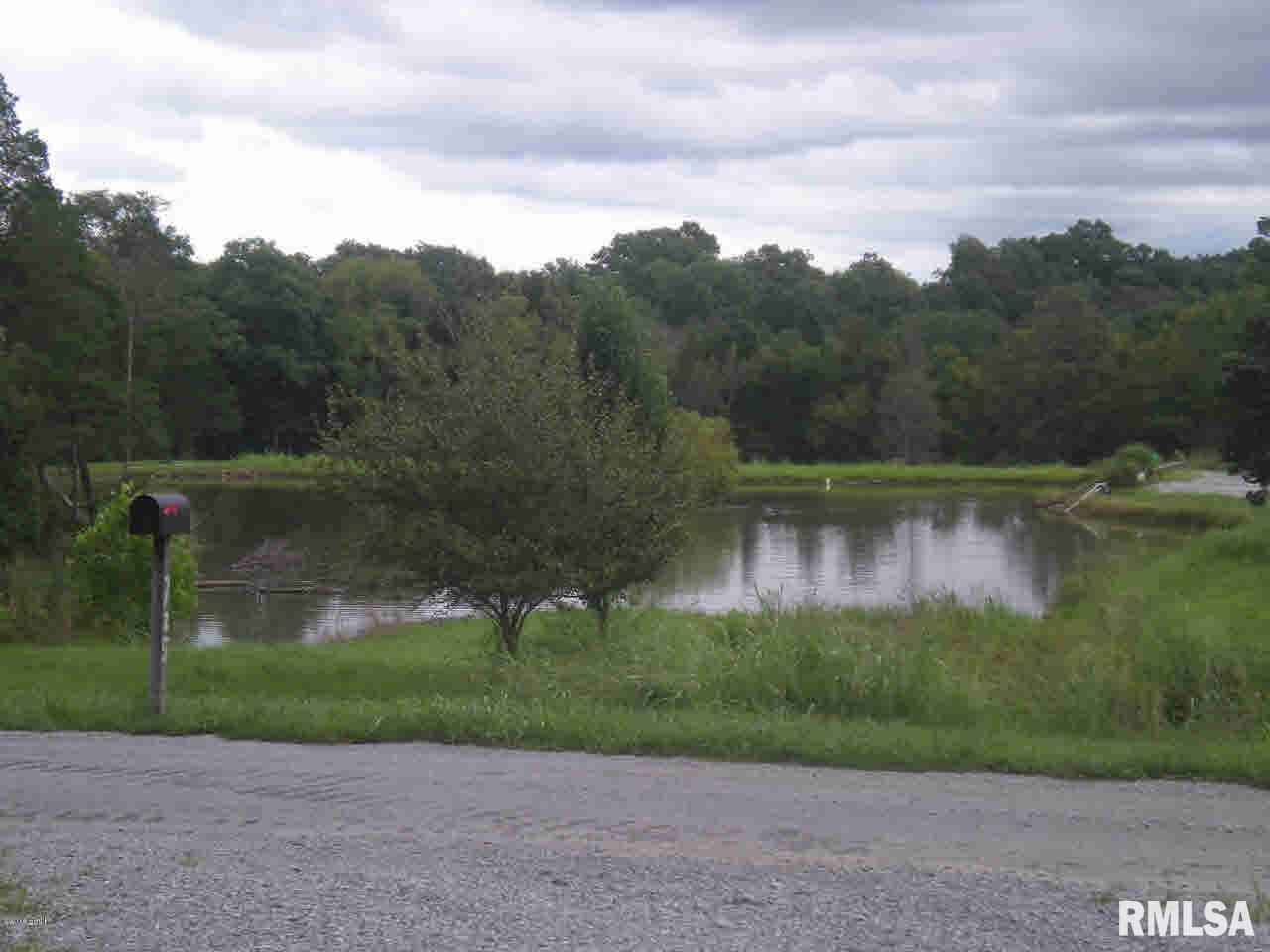 725 Hartline Road Makanda, IL 62958 - Photo 26 of 26 Gallery Image 26