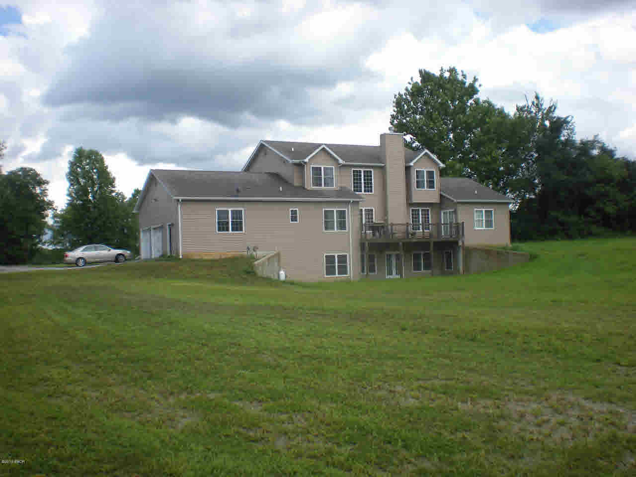 725 Hartline Road Makanda, IL 62958 - Photo 3 of 26 Gallery Image 3