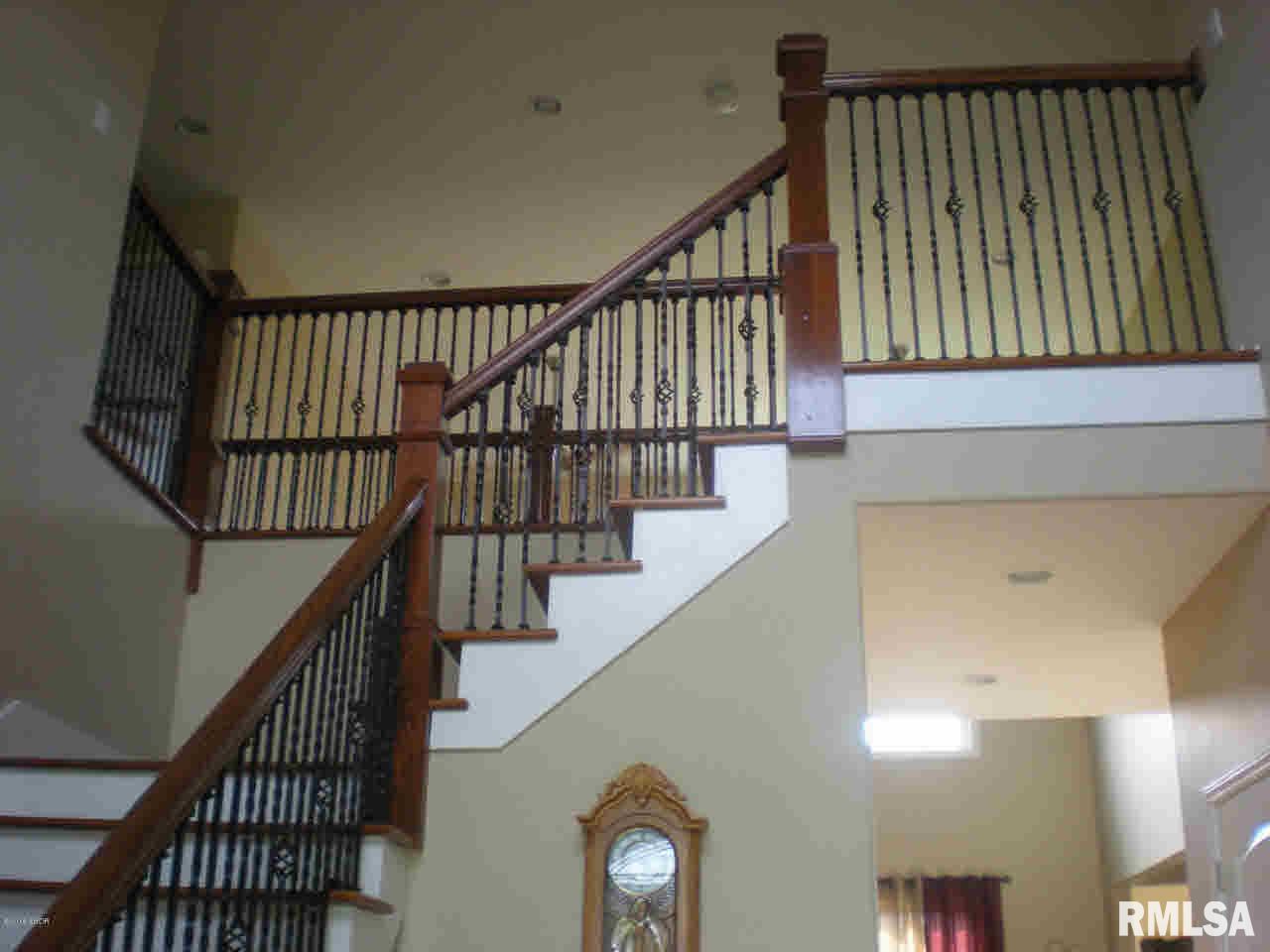 725 Hartline Road Makanda, IL 62958 - Photo 5 of 26 Gallery Image 5