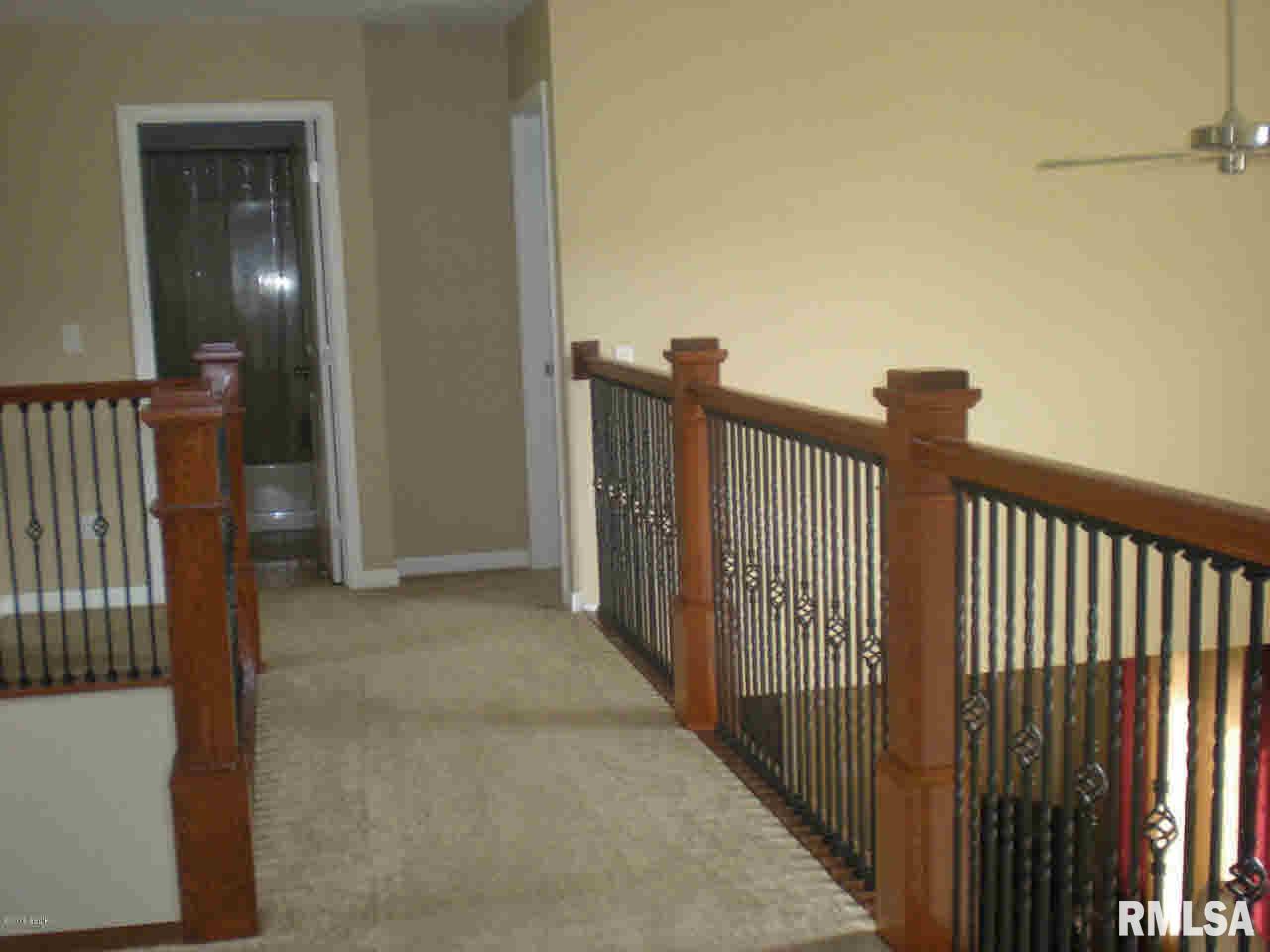 725 Hartline Road Makanda, IL 62958 - Photo 6 of 26 Gallery Image 6