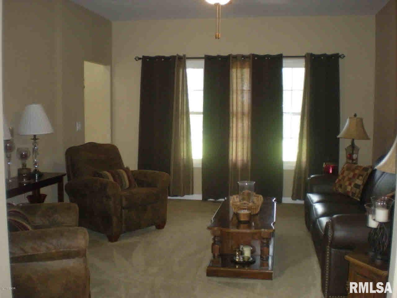 725 Hartline Road Makanda, IL 62958 - Photo 7 of 26 Gallery Image 7
