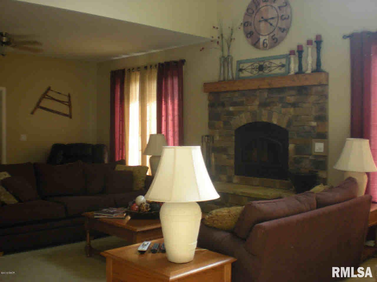 725 Hartline Road Makanda, IL 62958 - Photo 8 of 26 Gallery Image 8