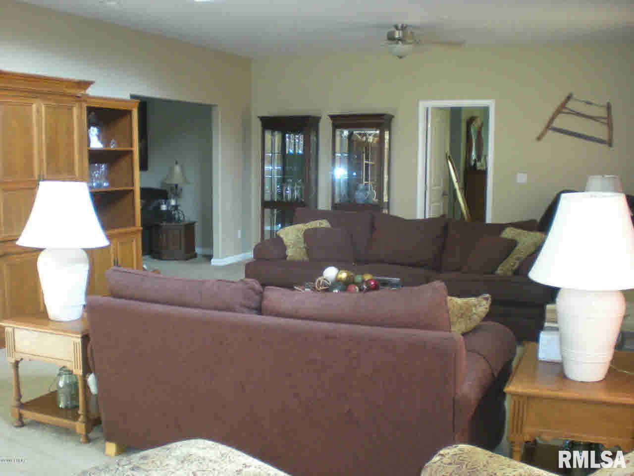 725 Hartline Road Makanda, IL 62958 - Photo 9 of 26 Gallery Image 9