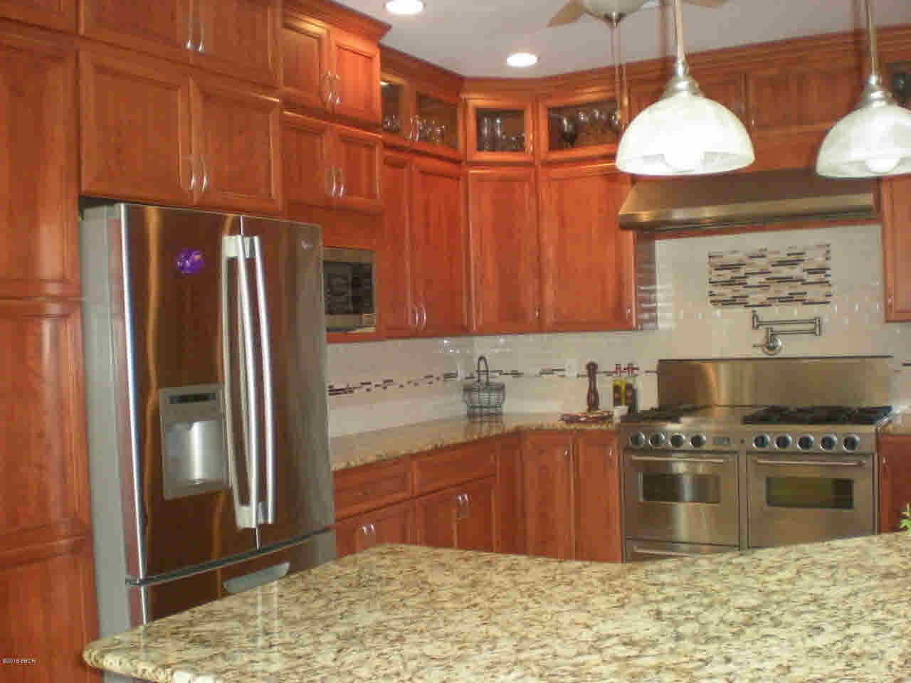 725 Hartline Road Makanda, IL 62958 - Photo 10 of 26 Gallery Image 10