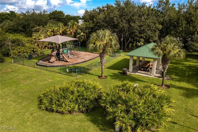 $349,000 | 2720 Soaring Hawk Drive, Fort Myers, FL 33905