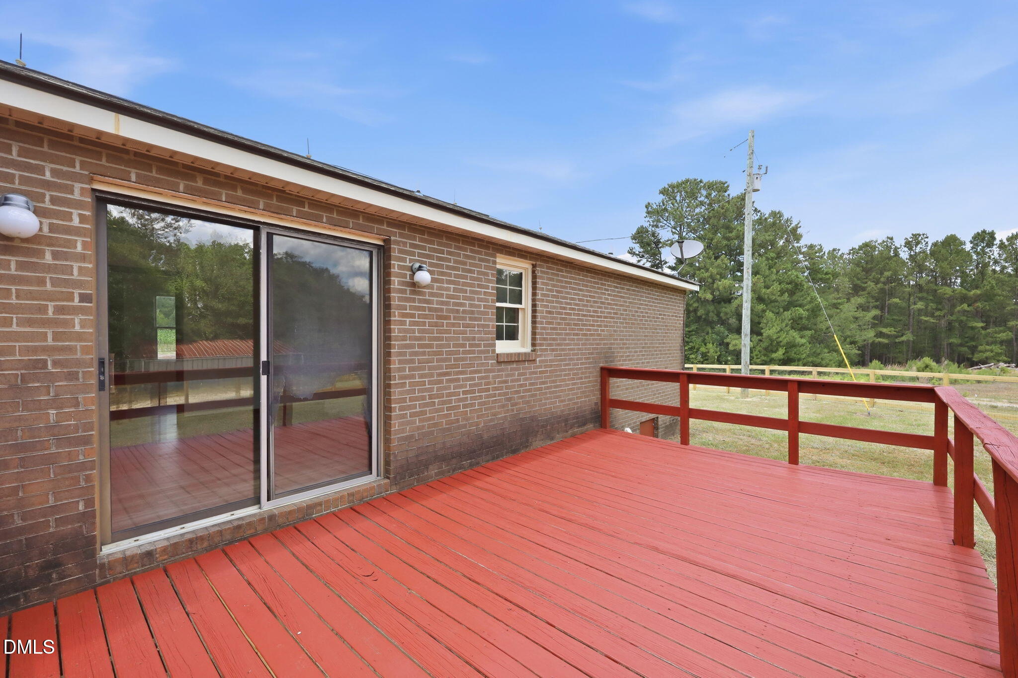 763 Tingen Road Broadway, NC 27505 - Photo 34 of 42 34